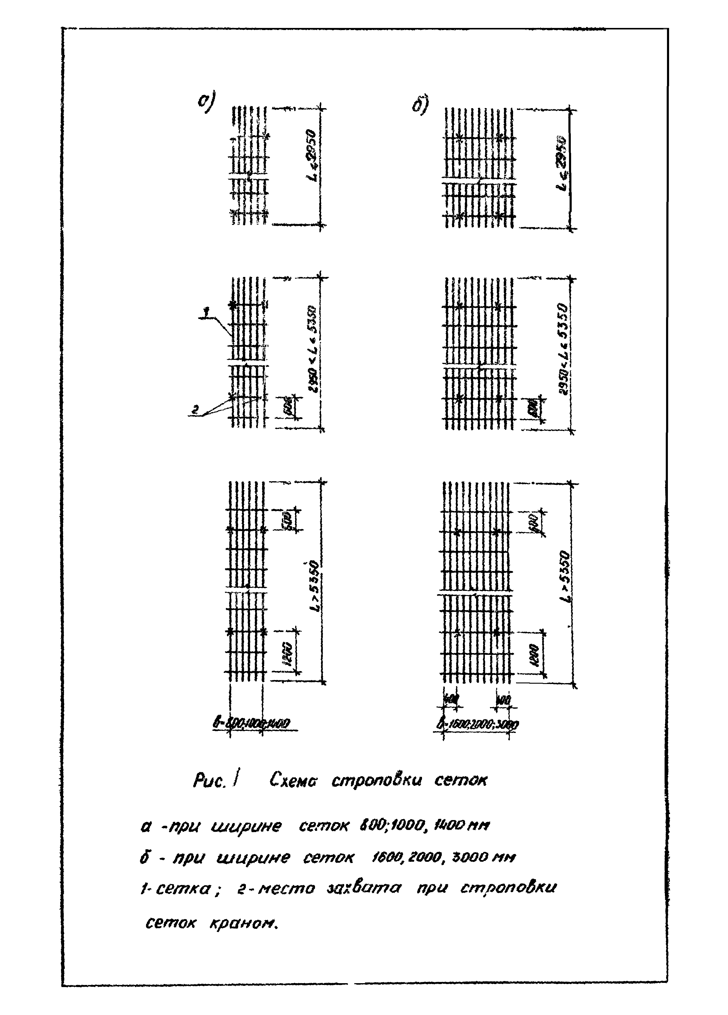 Серия УНС-74