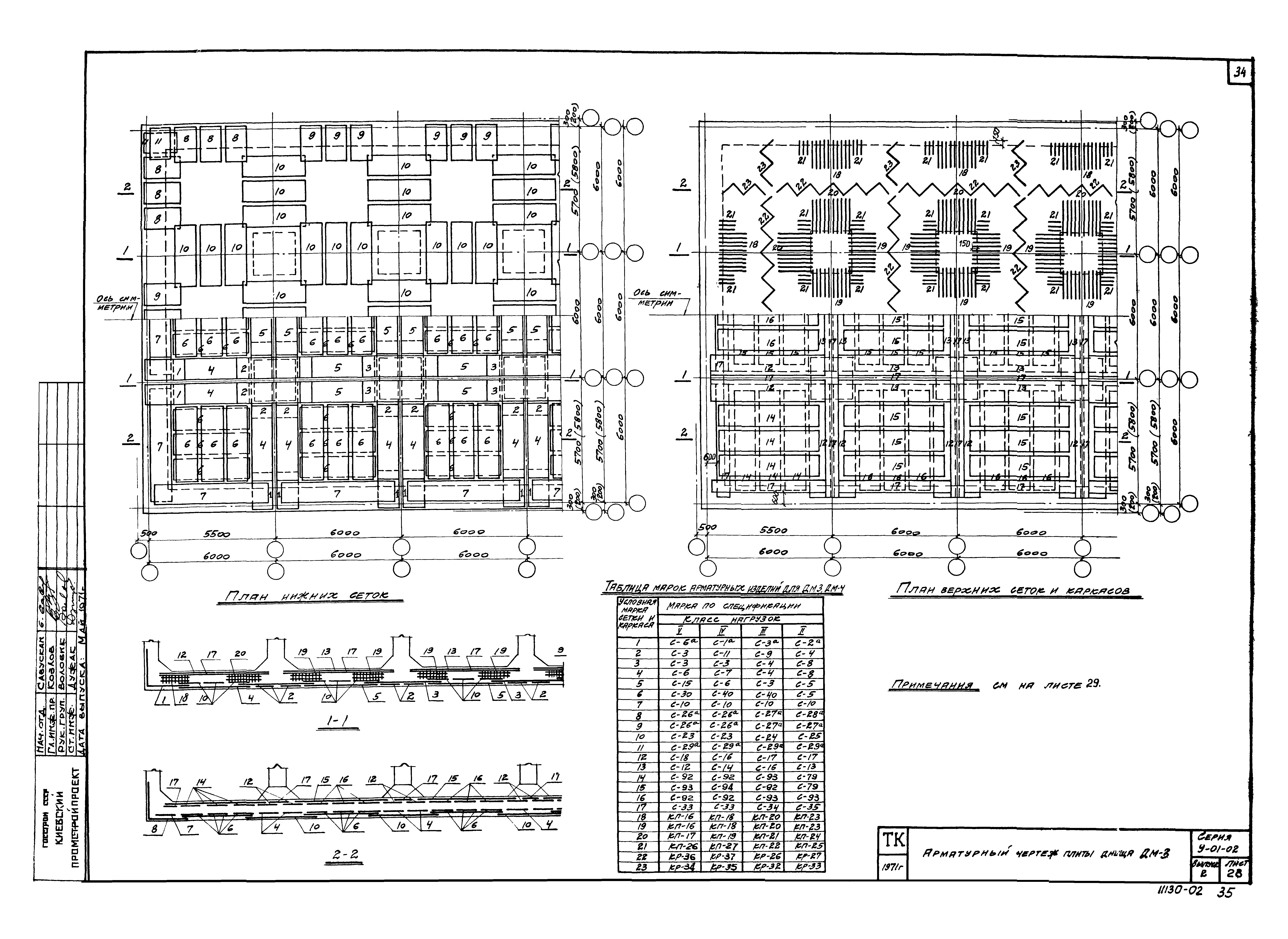 Серия У-01-02