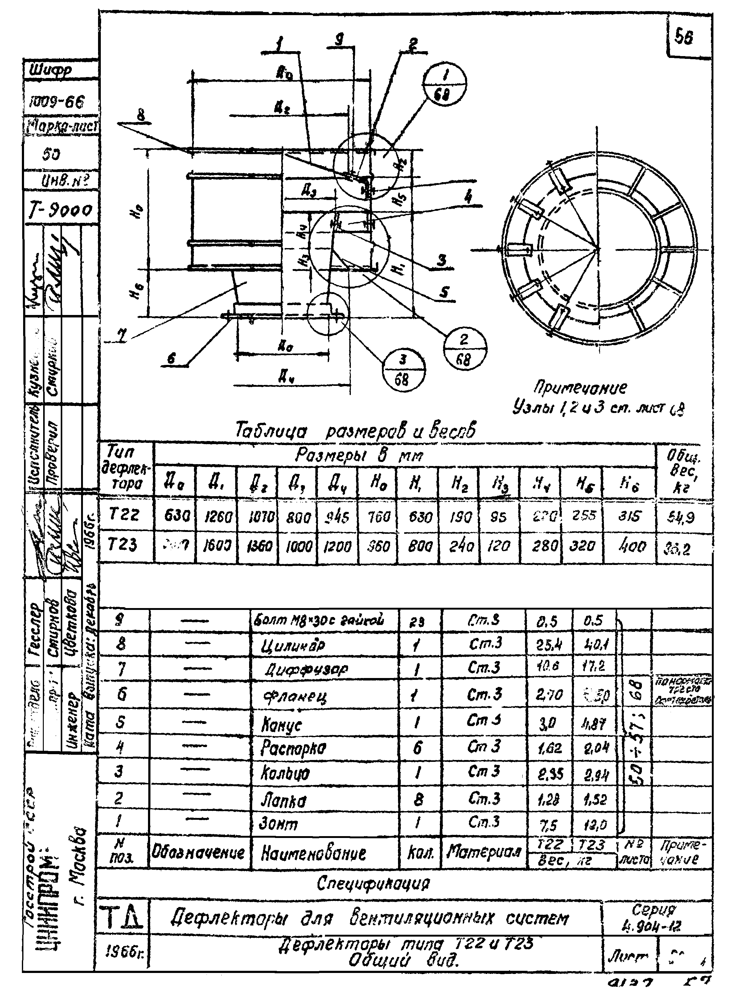 Серия 4.904-12