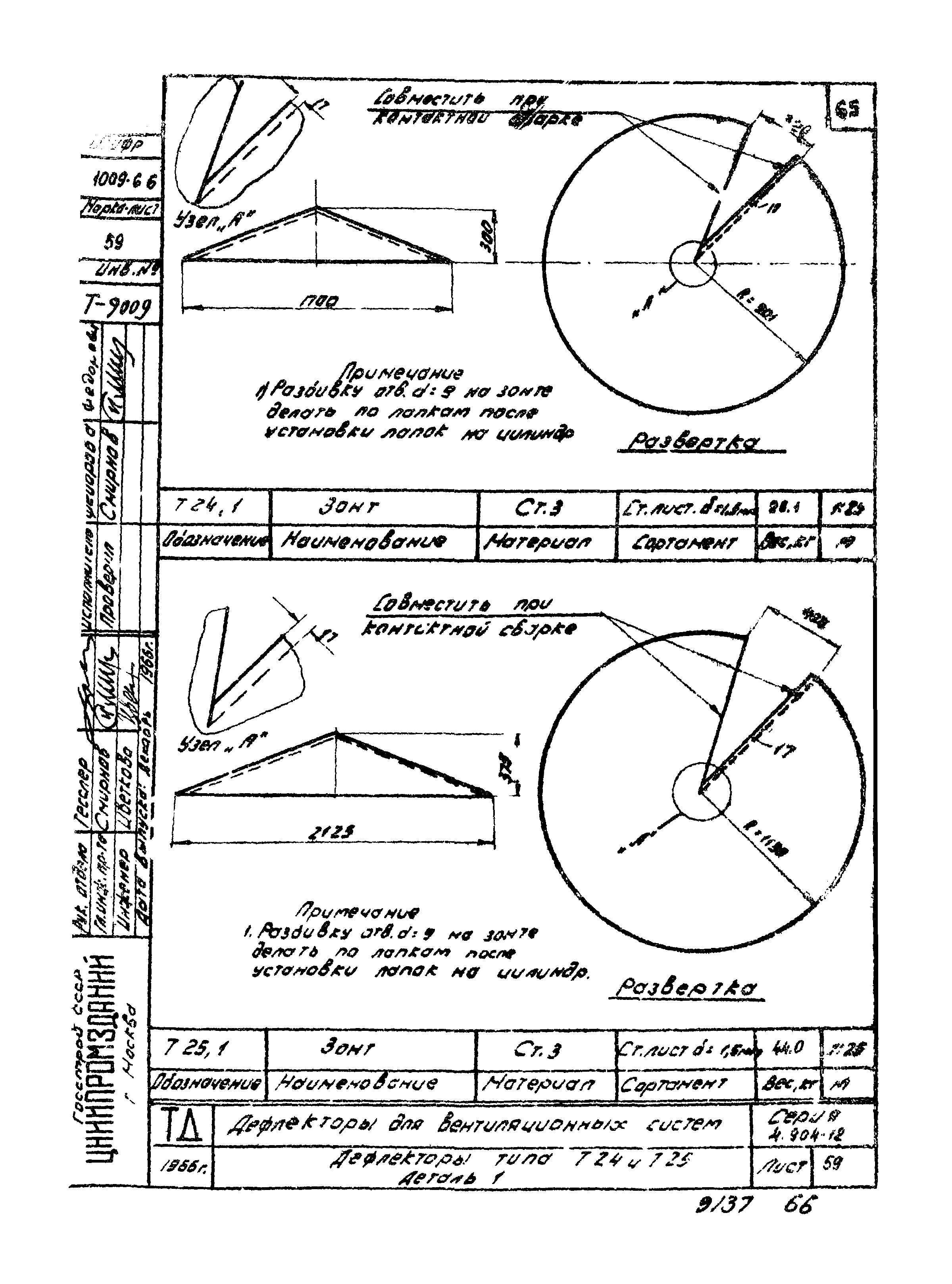 Серия 4.904-12