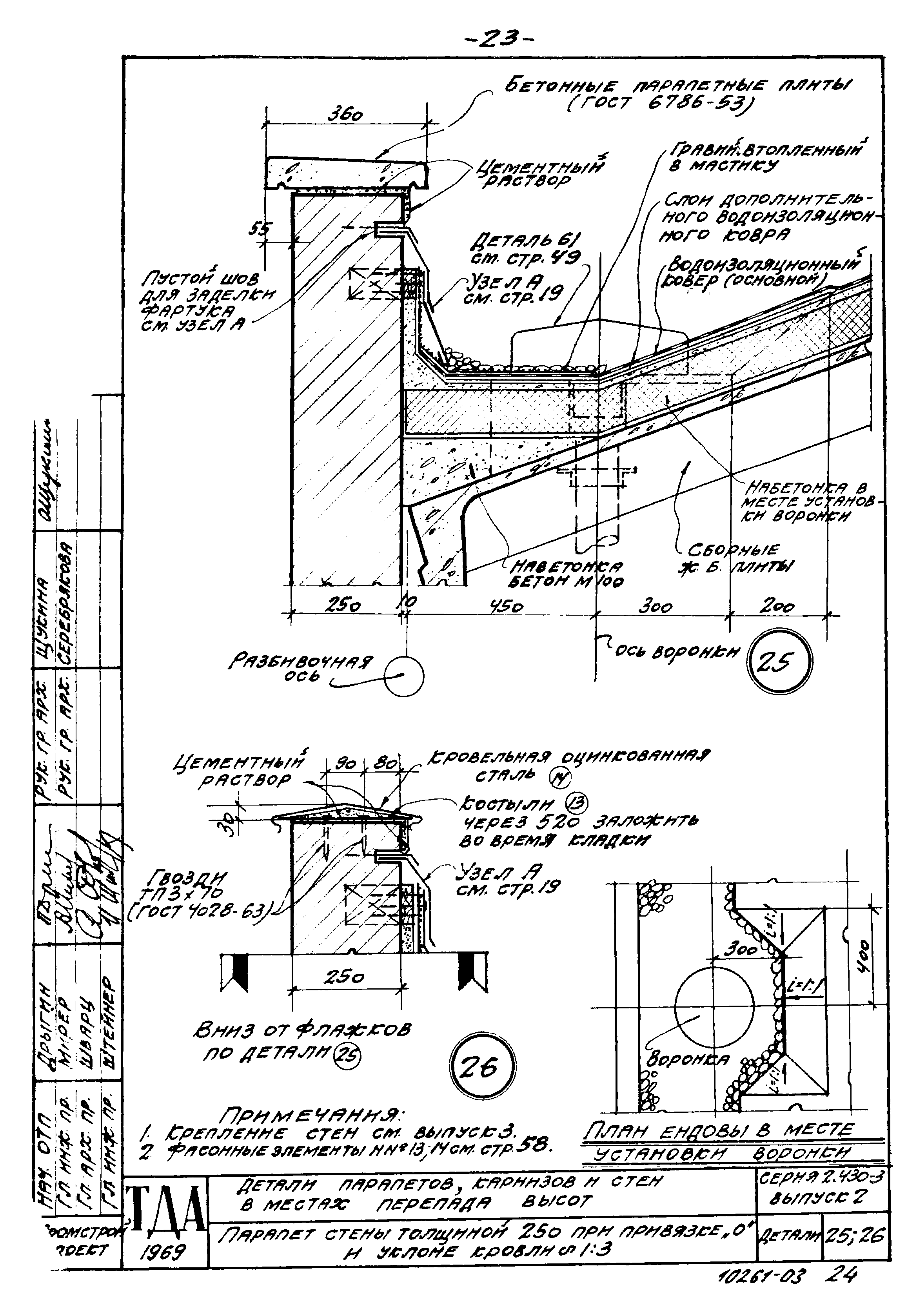 Серия 2.430-3