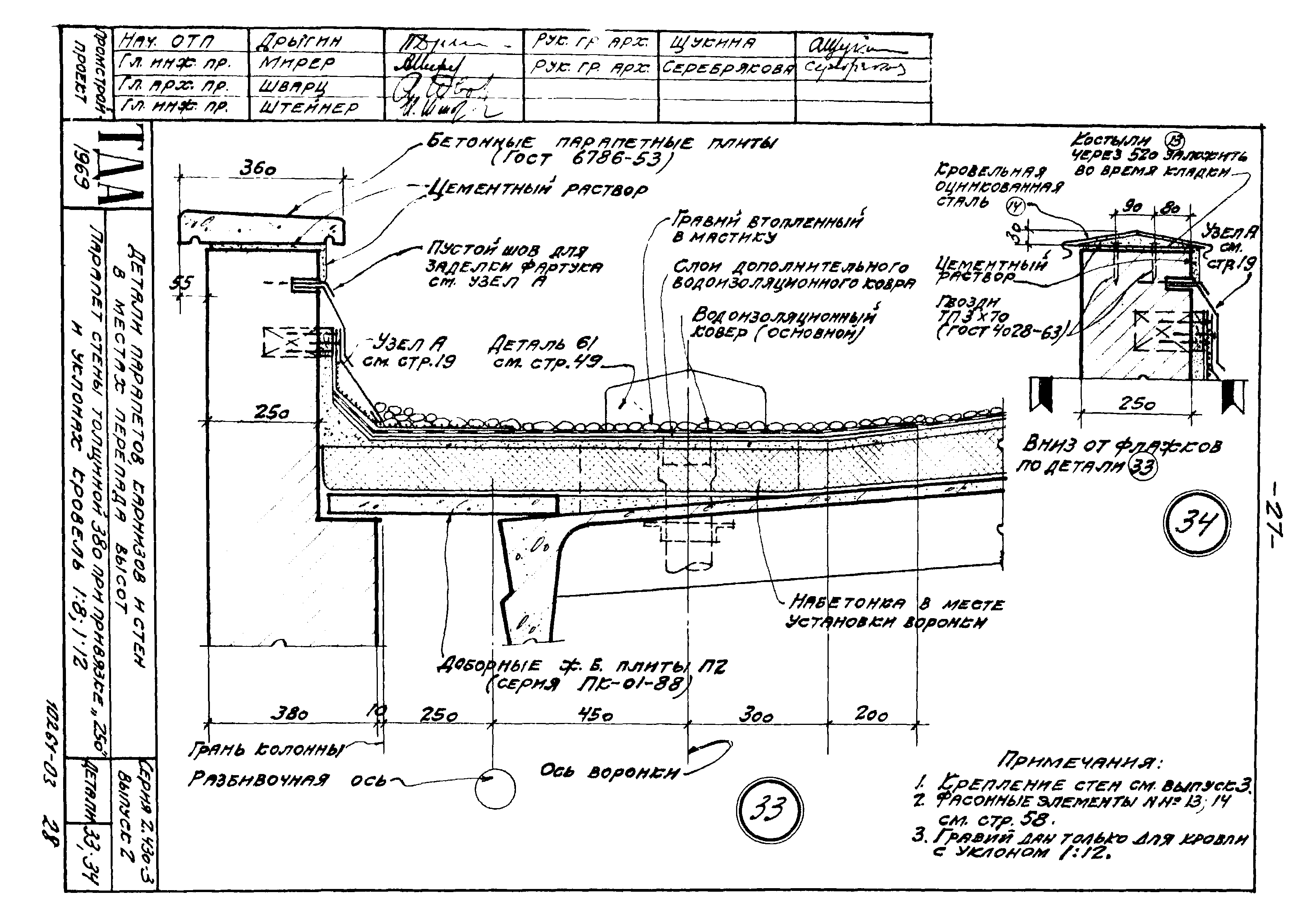 Серия 2.430-3