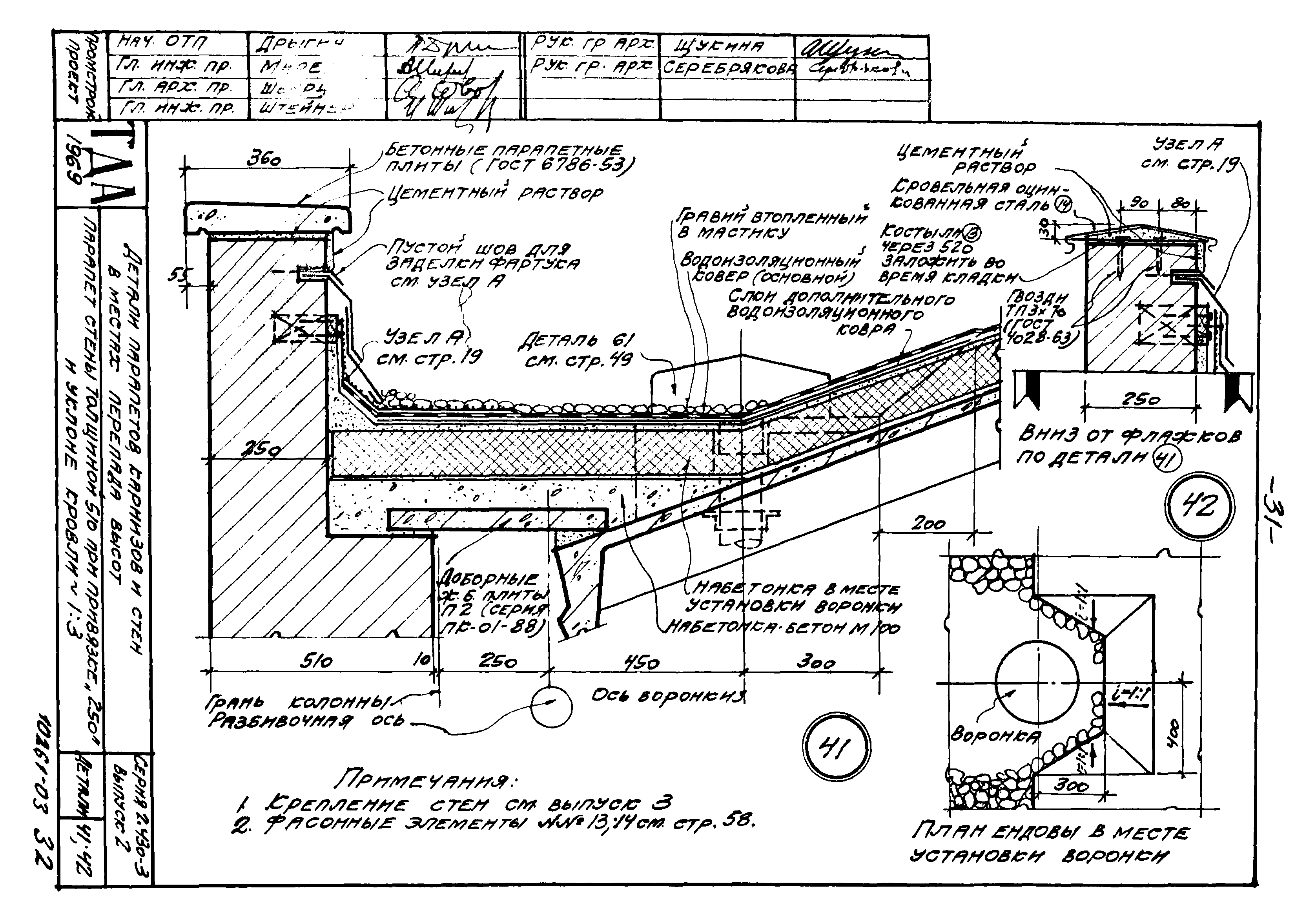 Серия 2.430-3