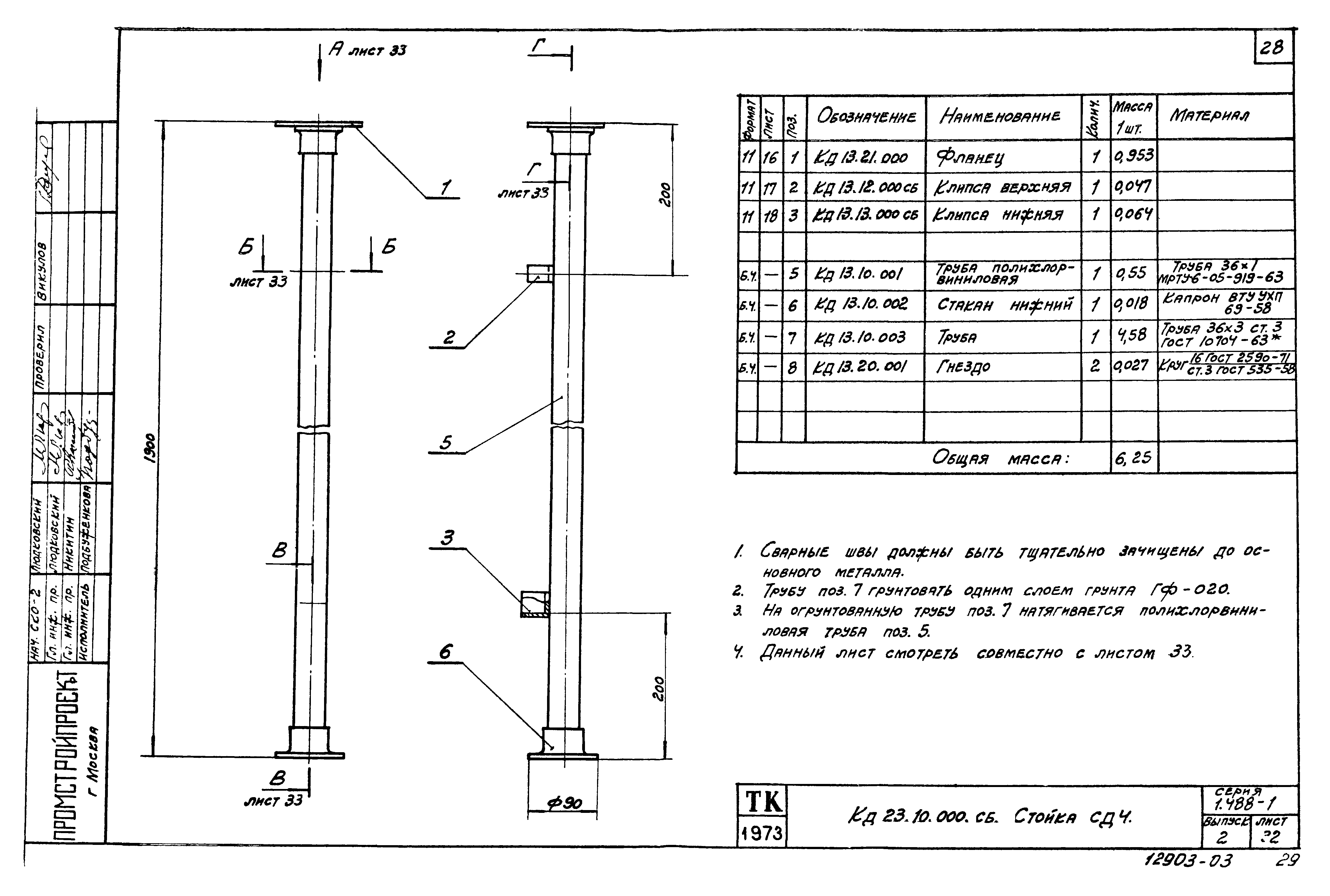 Серия 1.488-1