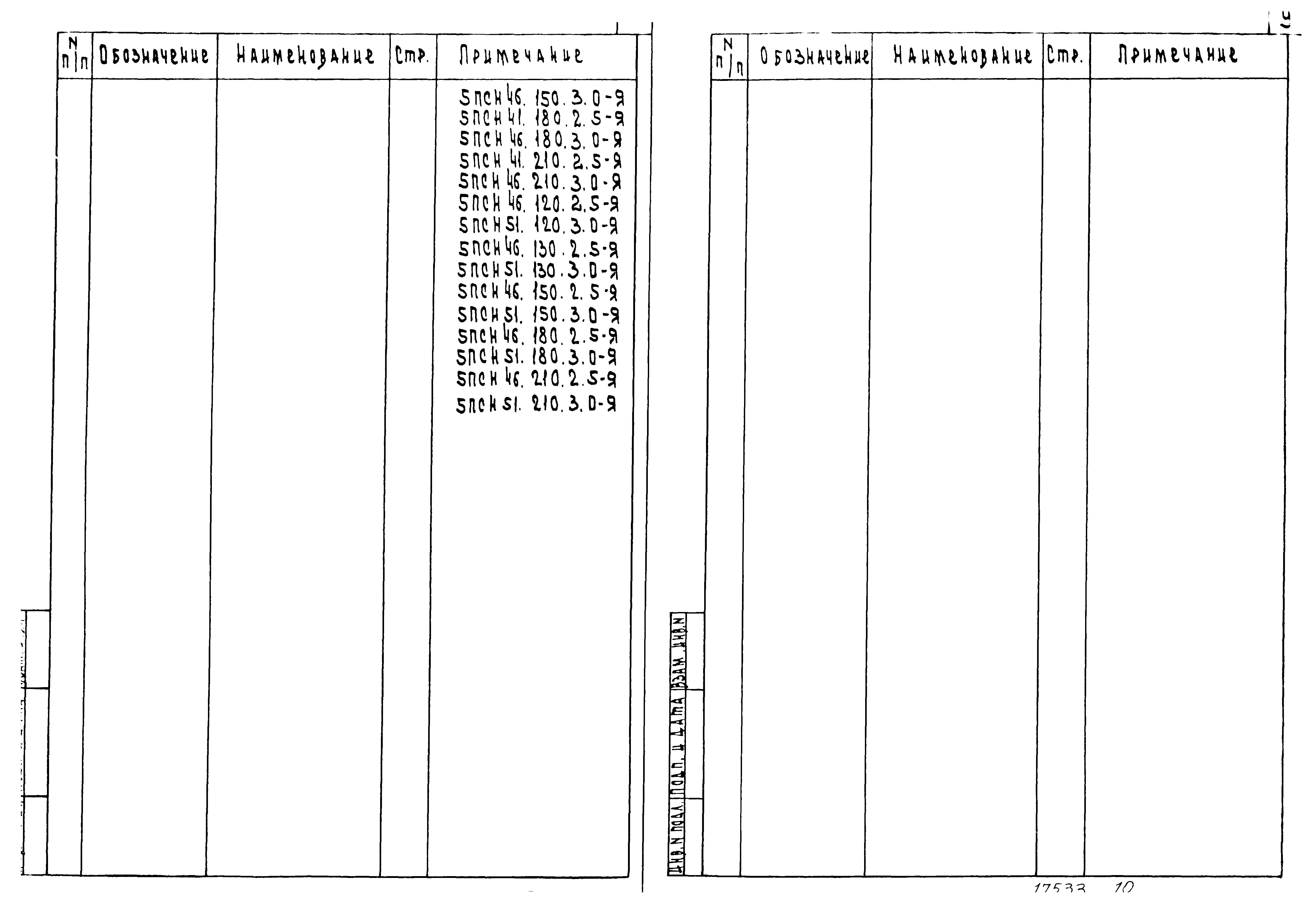 Серия 1.020-1