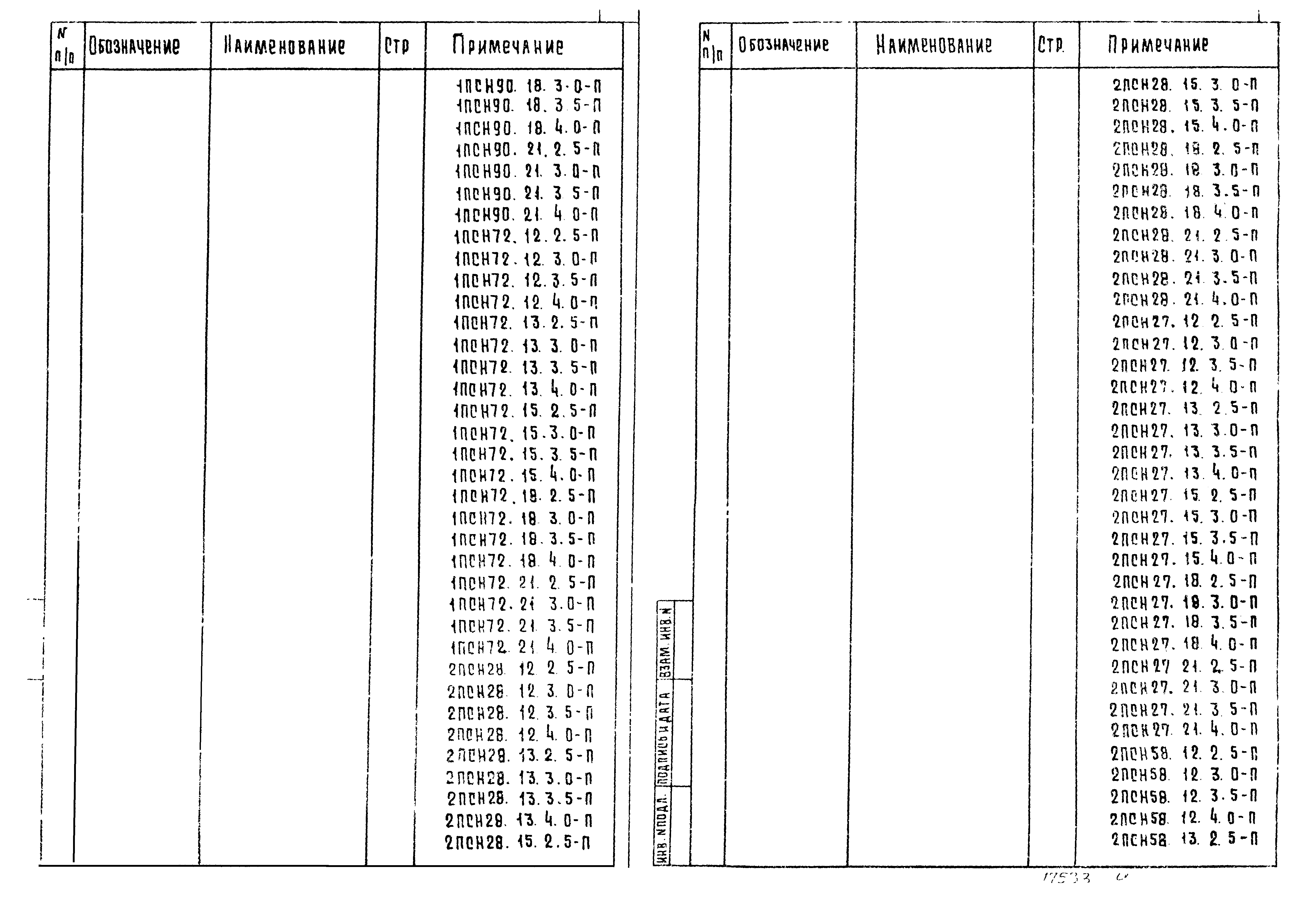 Серия 1.020-1