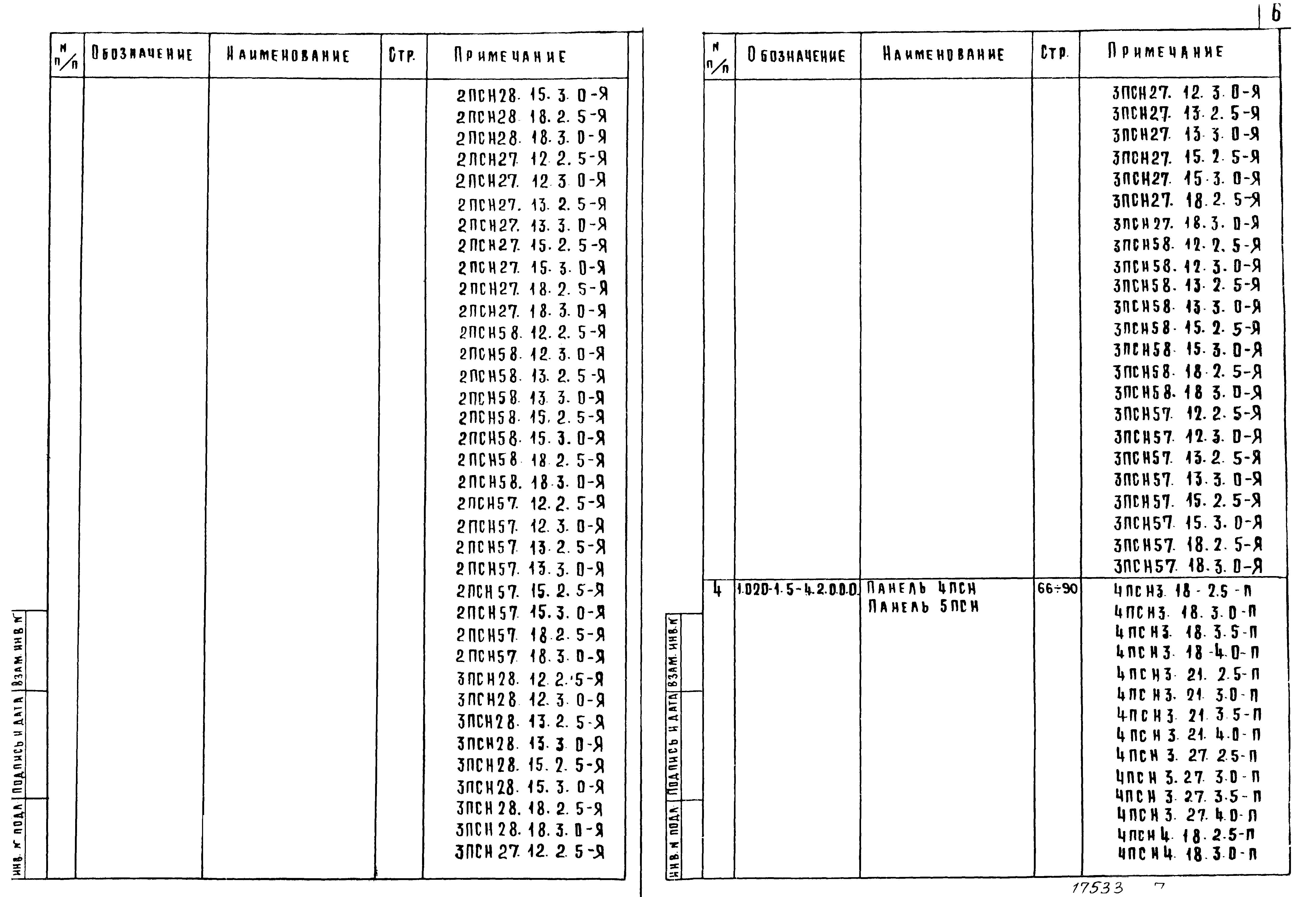 Серия 1.020-1