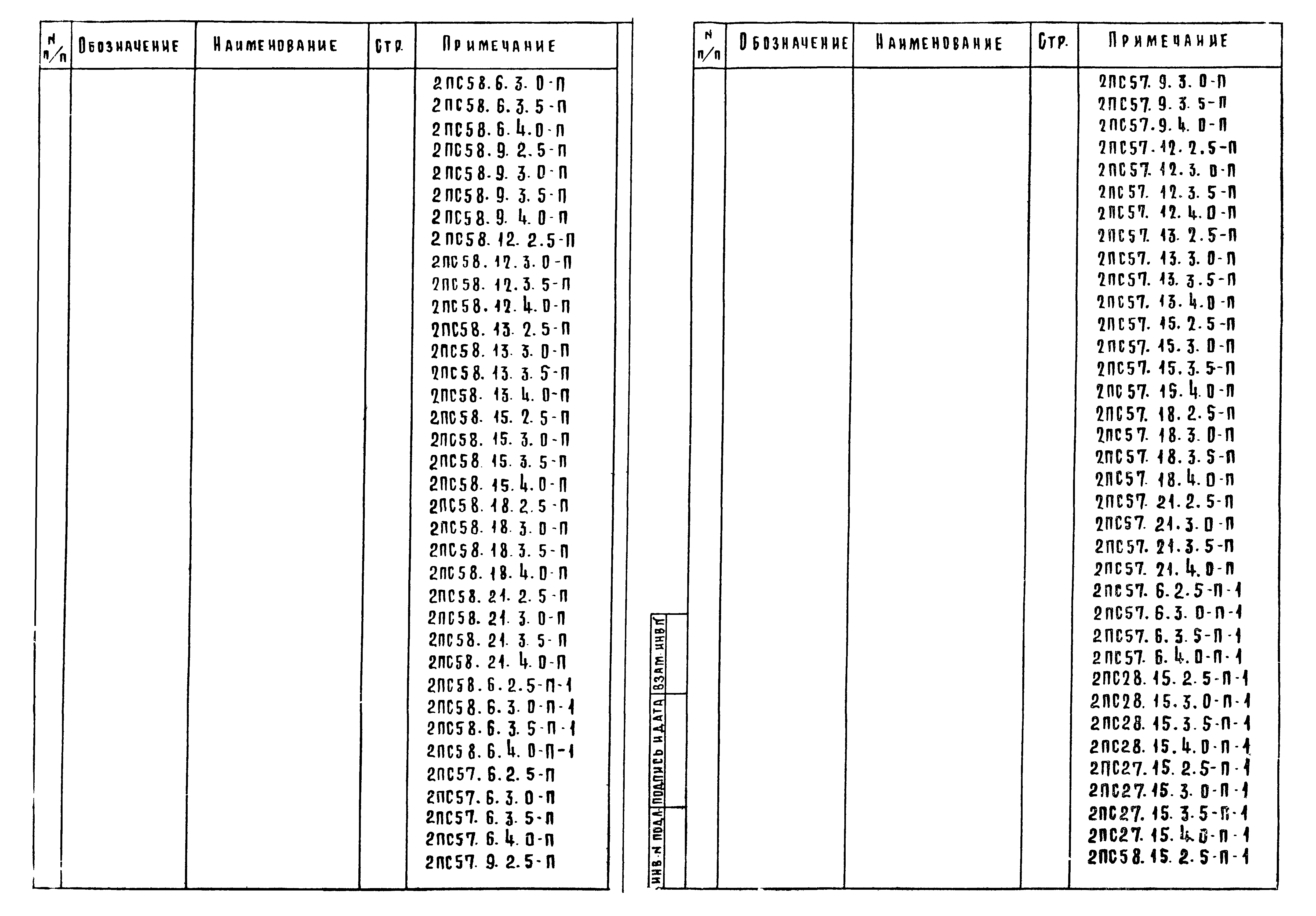 Серия 1.020-1