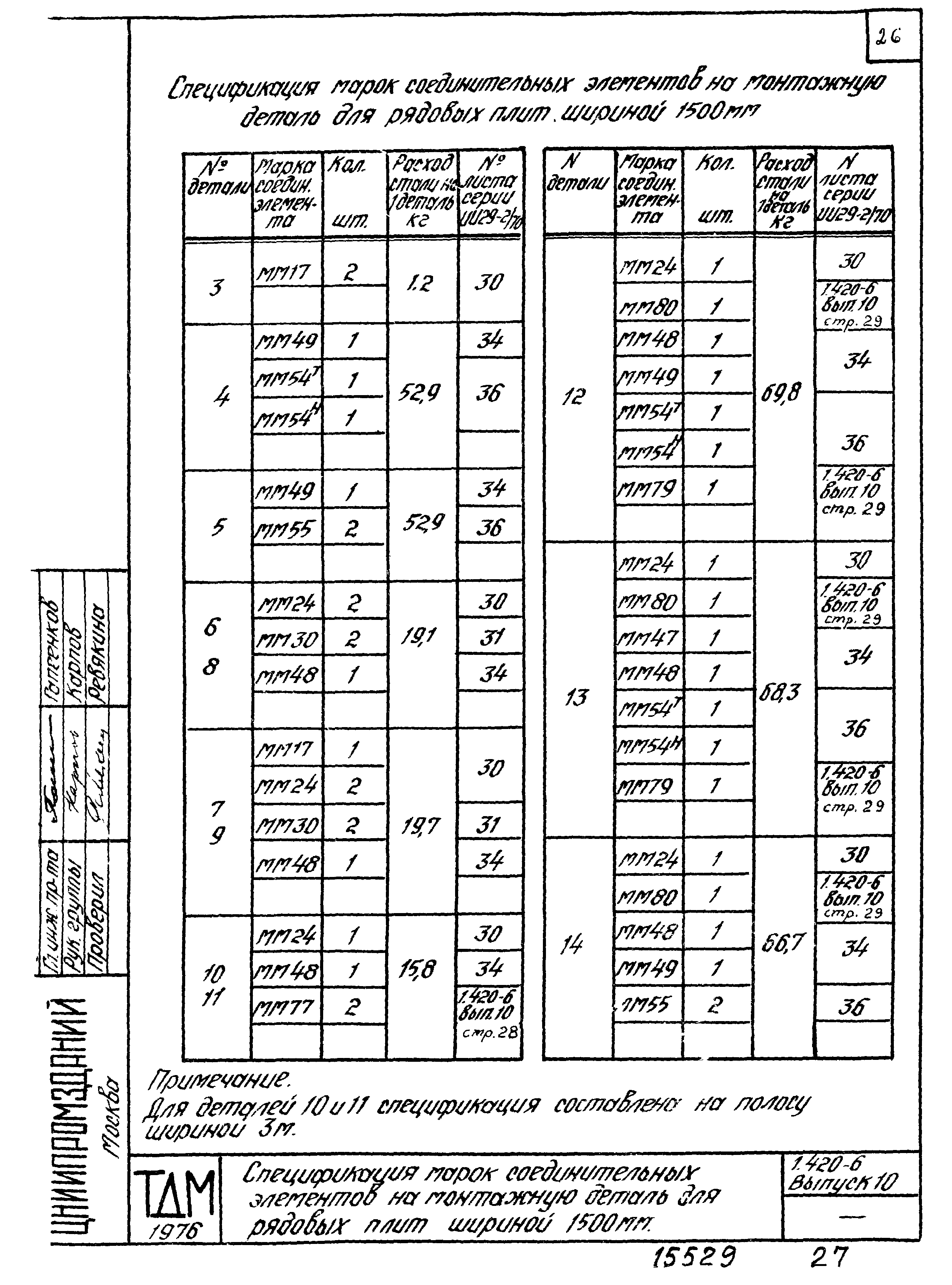 Серия 1.420-6