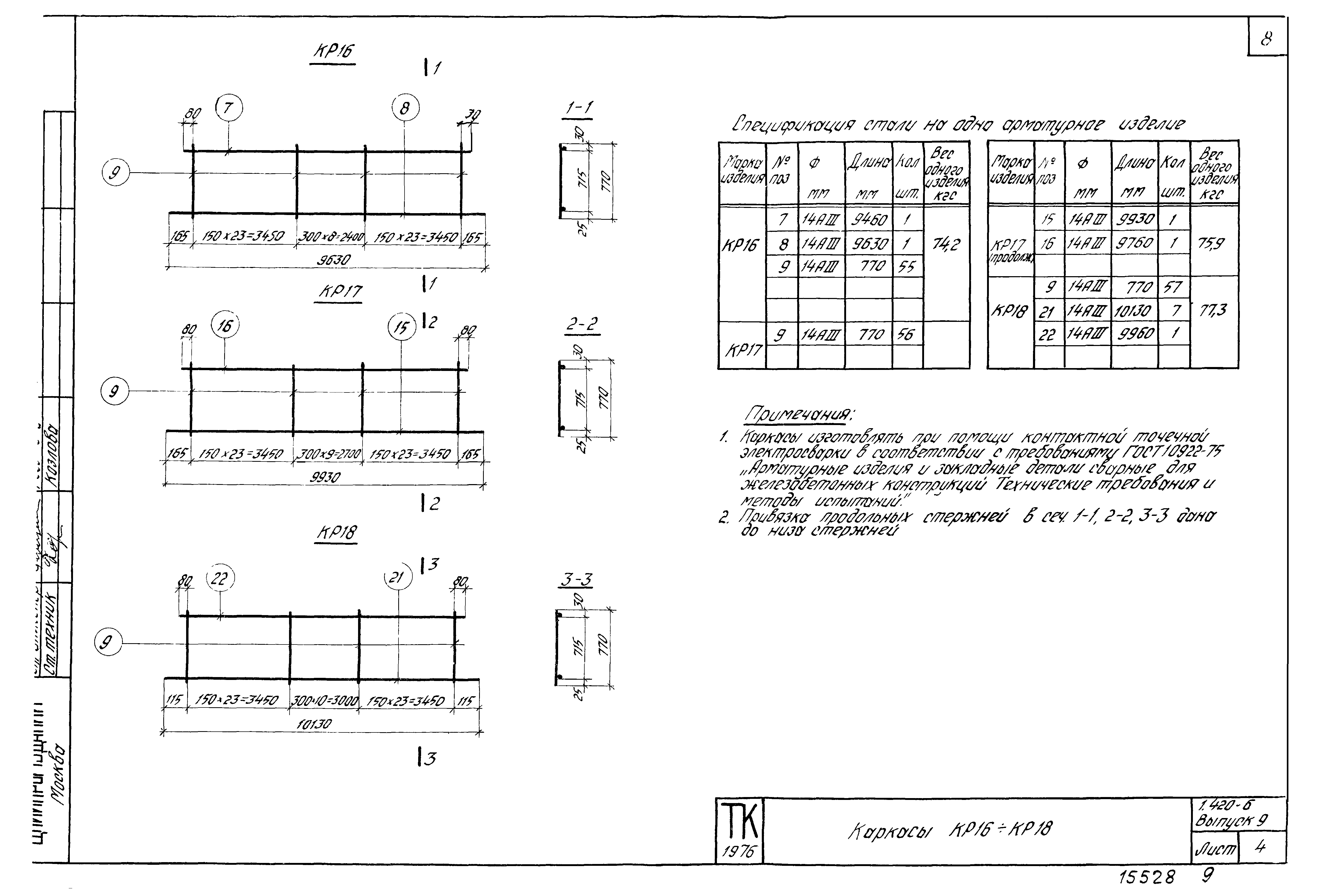 Серия 1.420-6