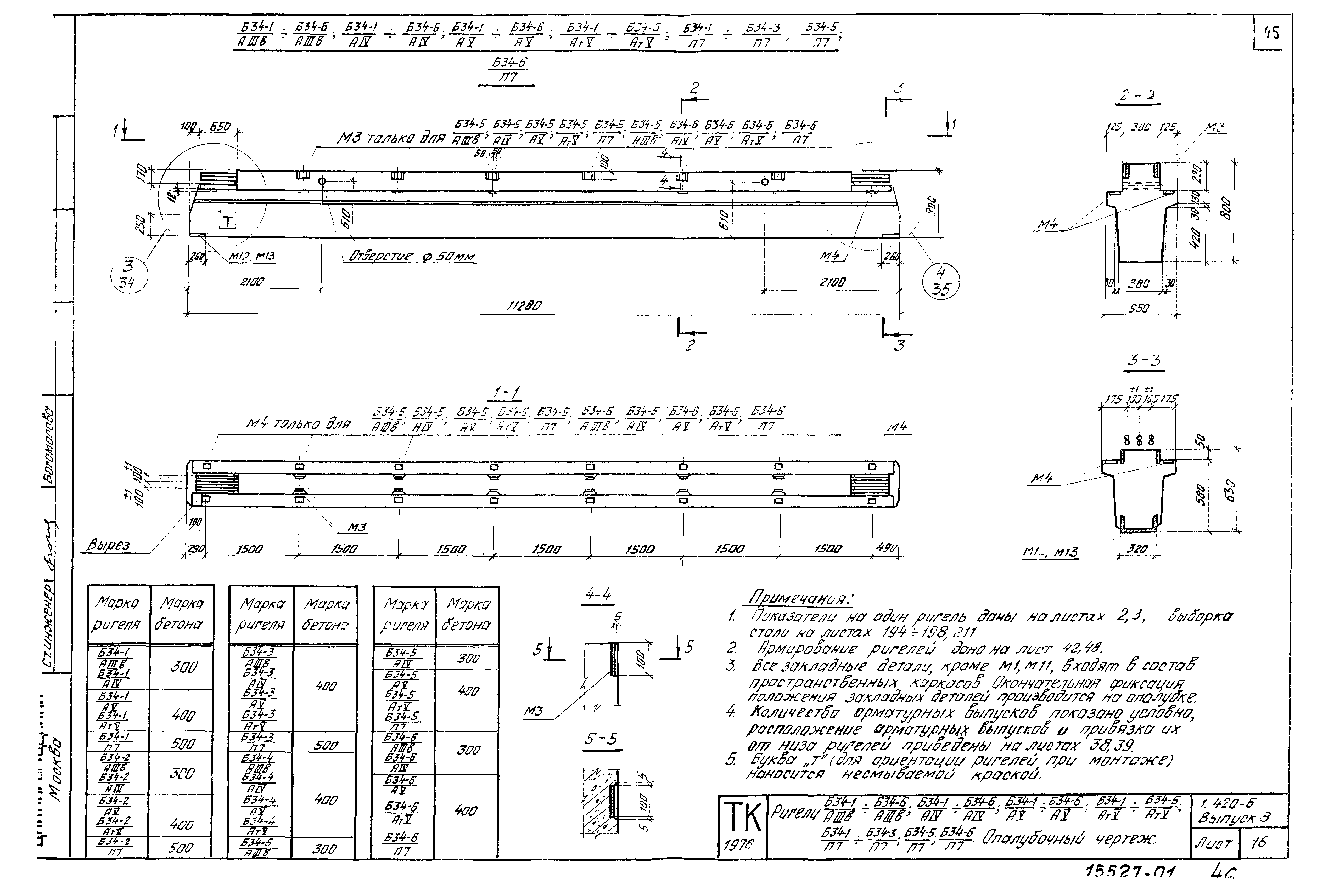 Серия 1.420-6