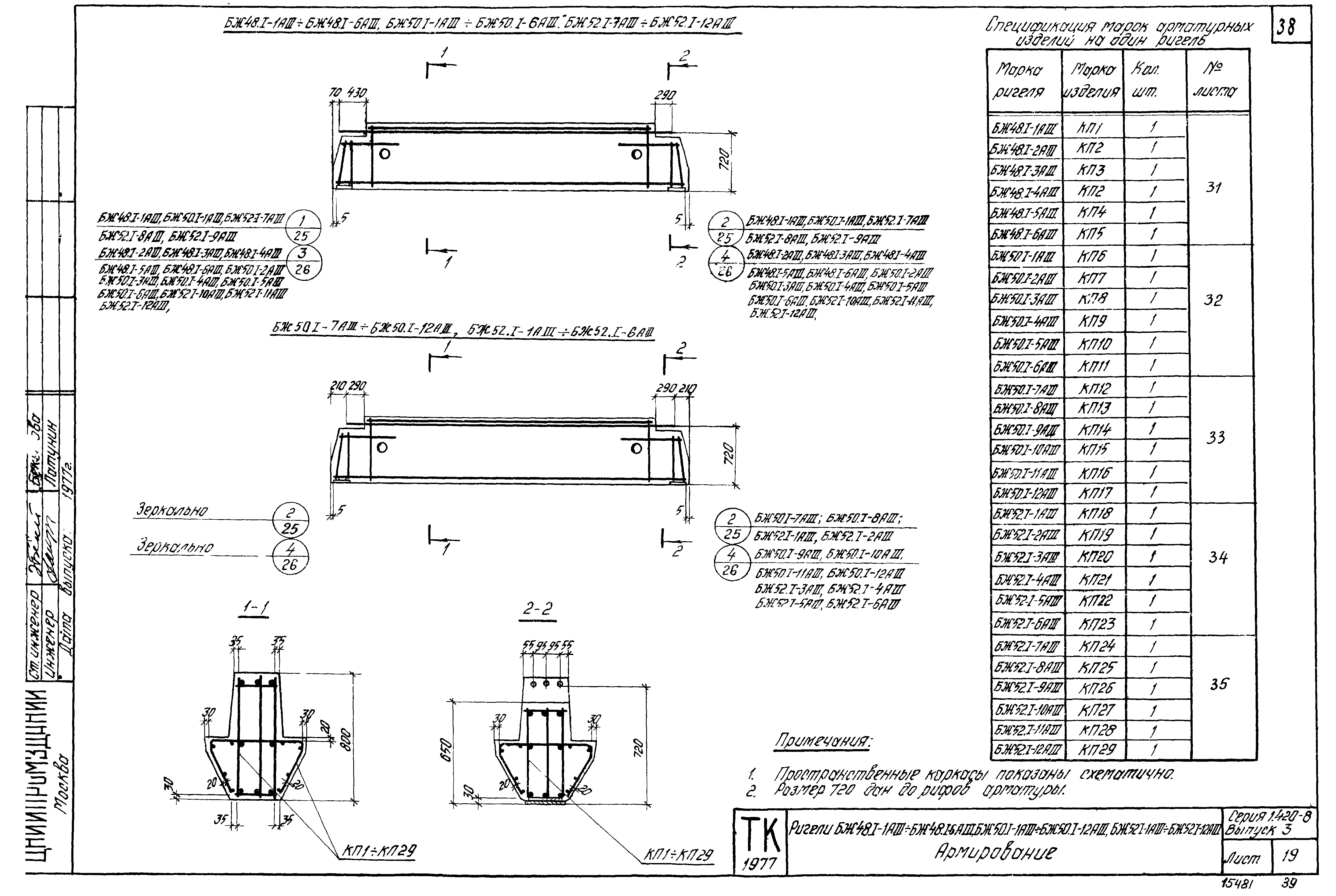 Серия 1.420-8