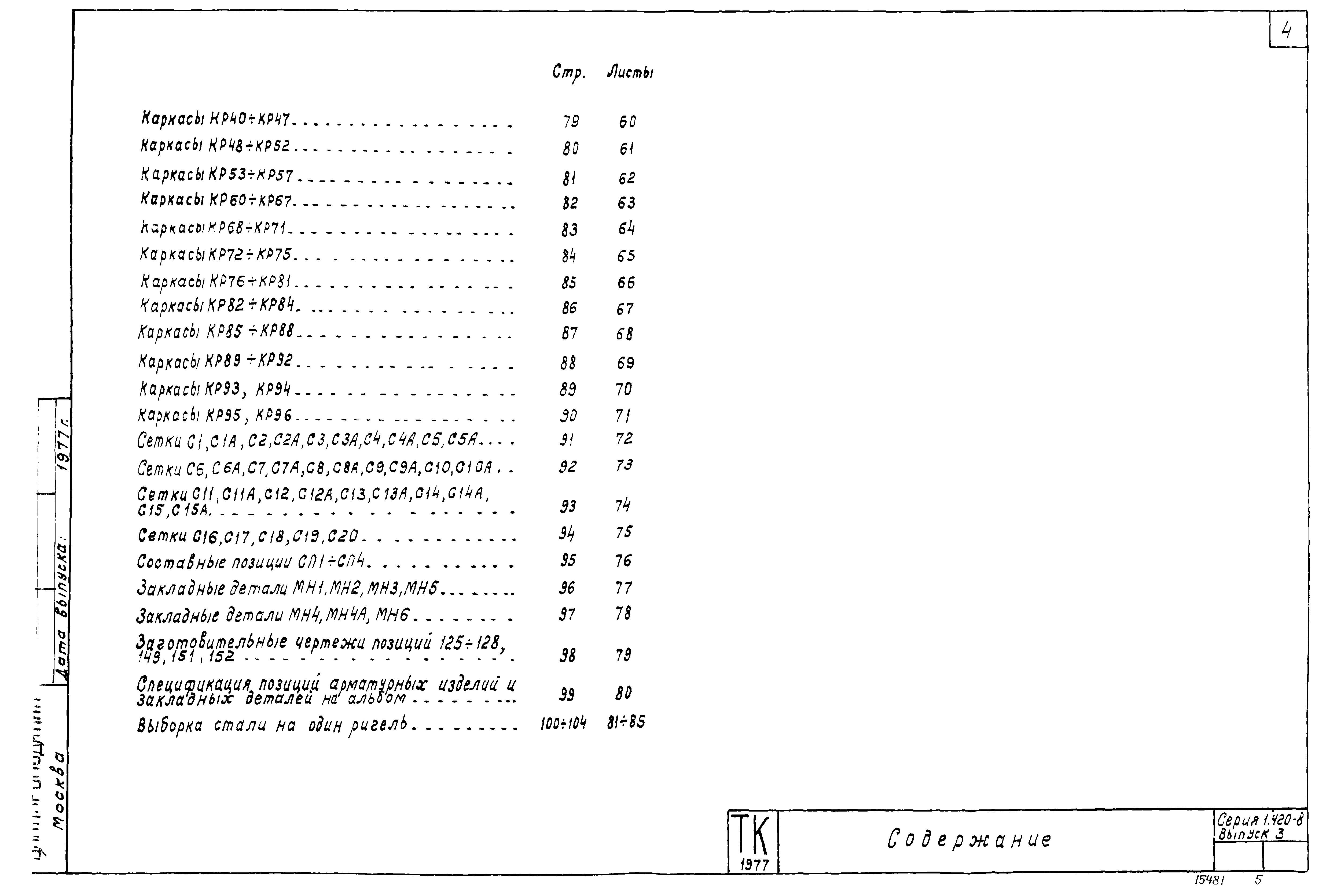 Серия 1.420-8