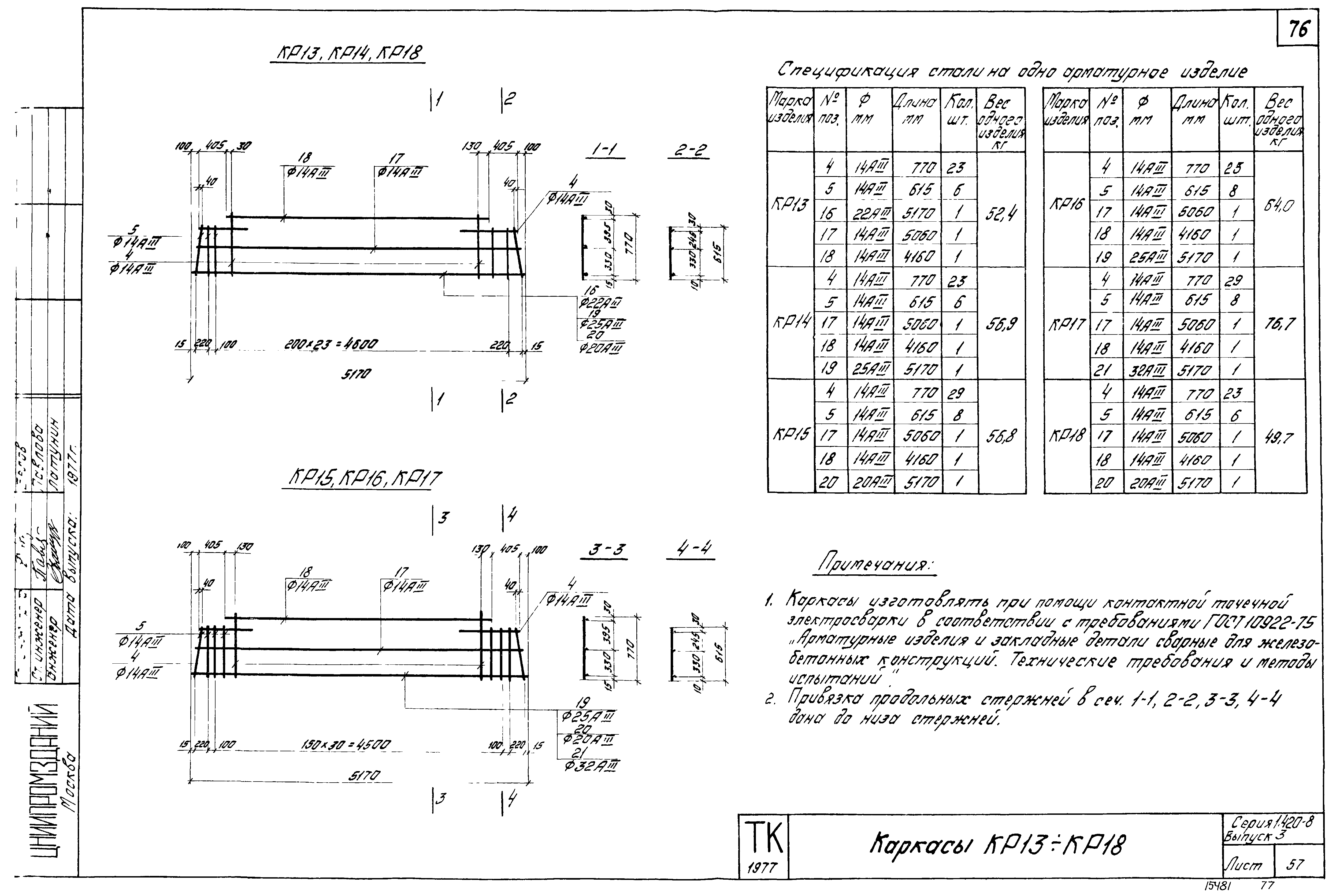 Серия 1.420-8