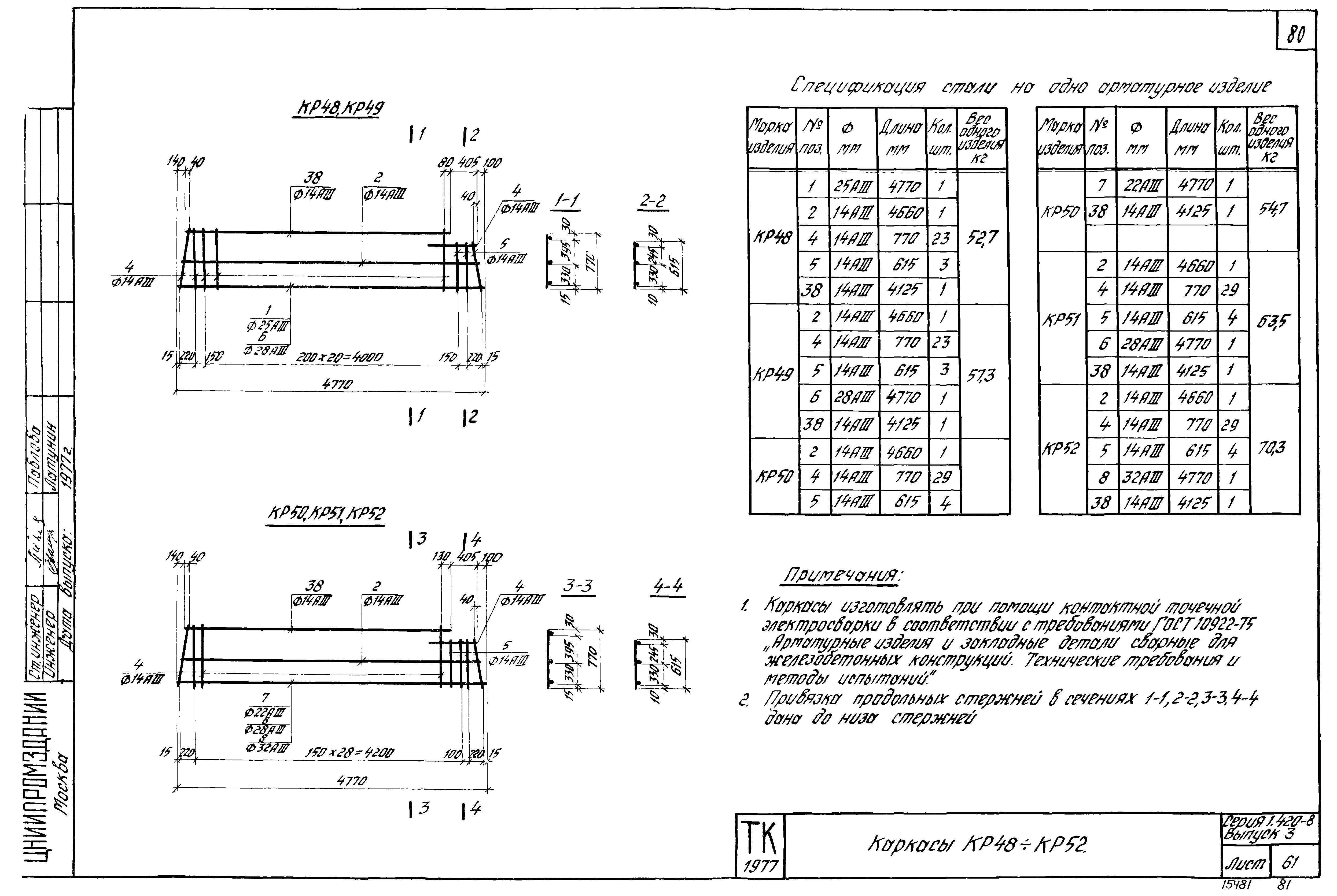 Серия 1.420-8