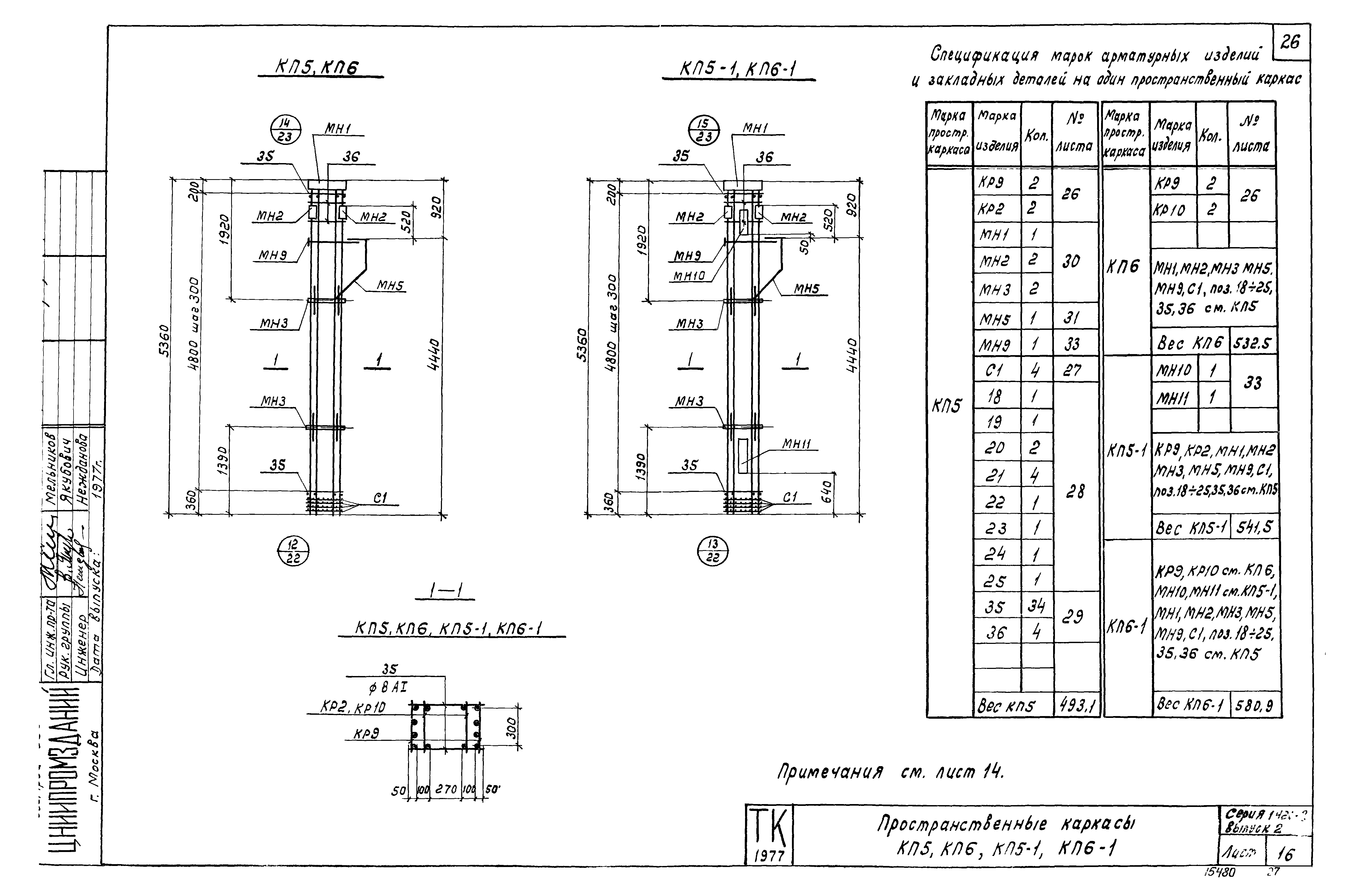 Серия 1.420-8