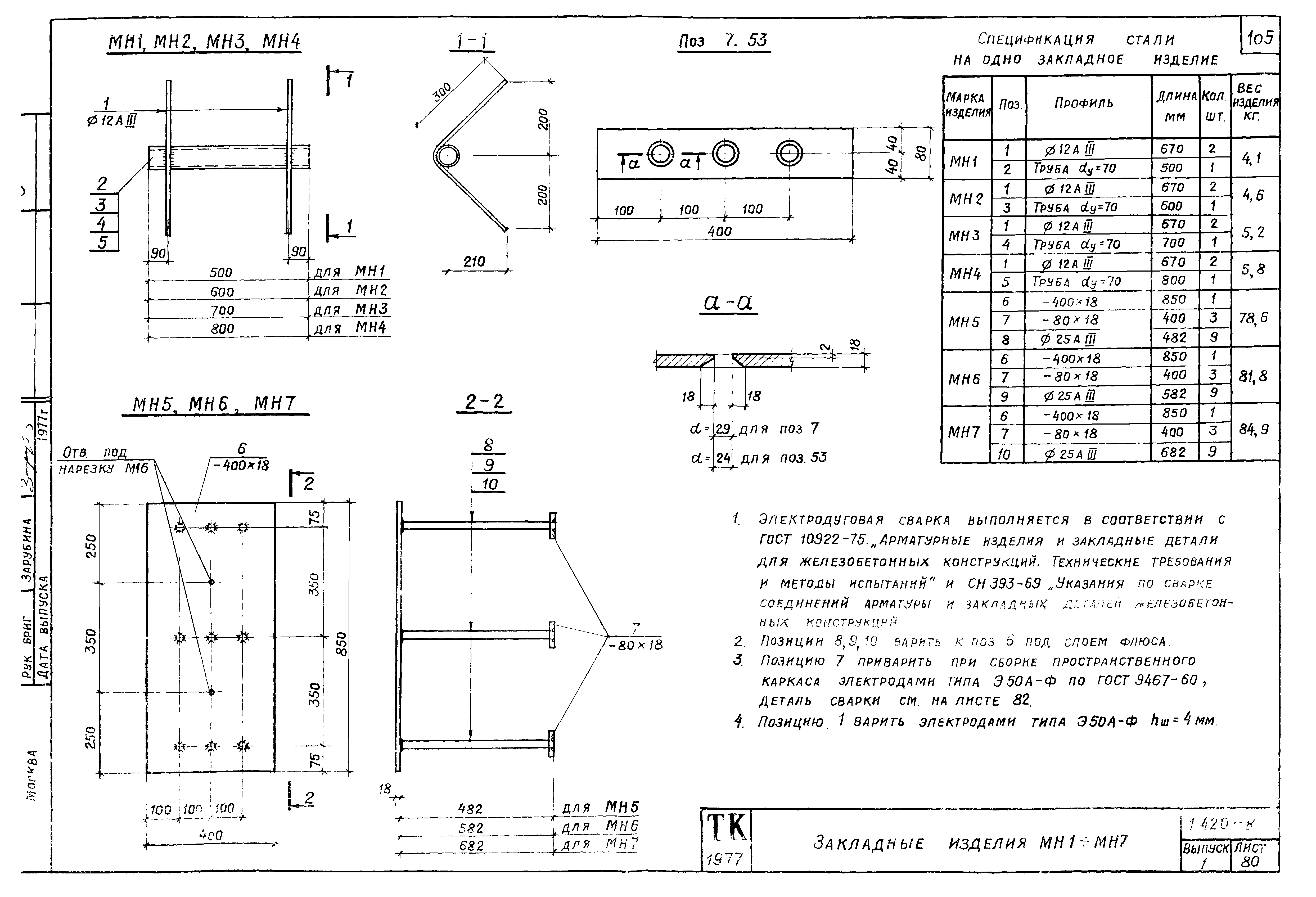 Серия 1.420-8