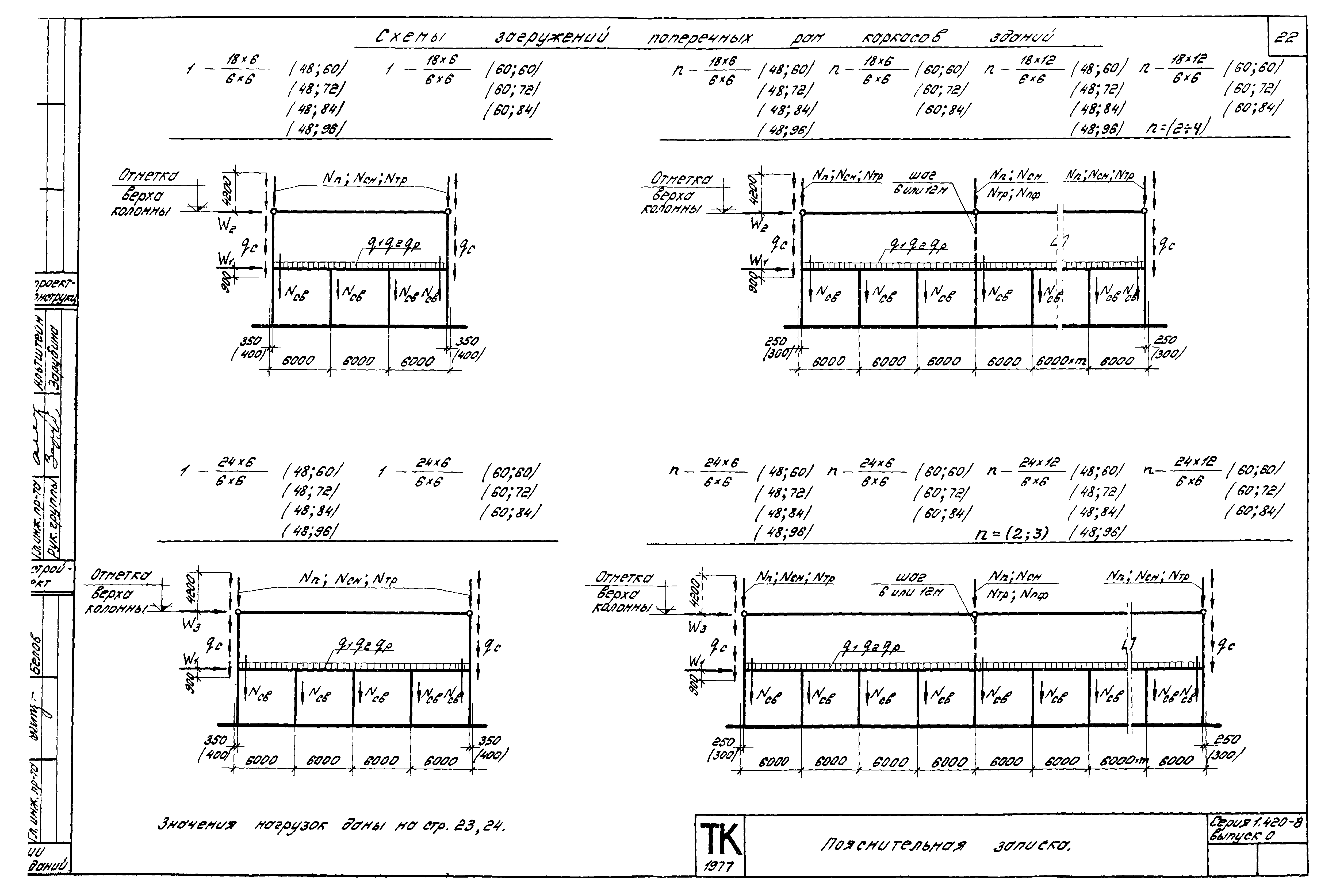 Серия 1.420-8