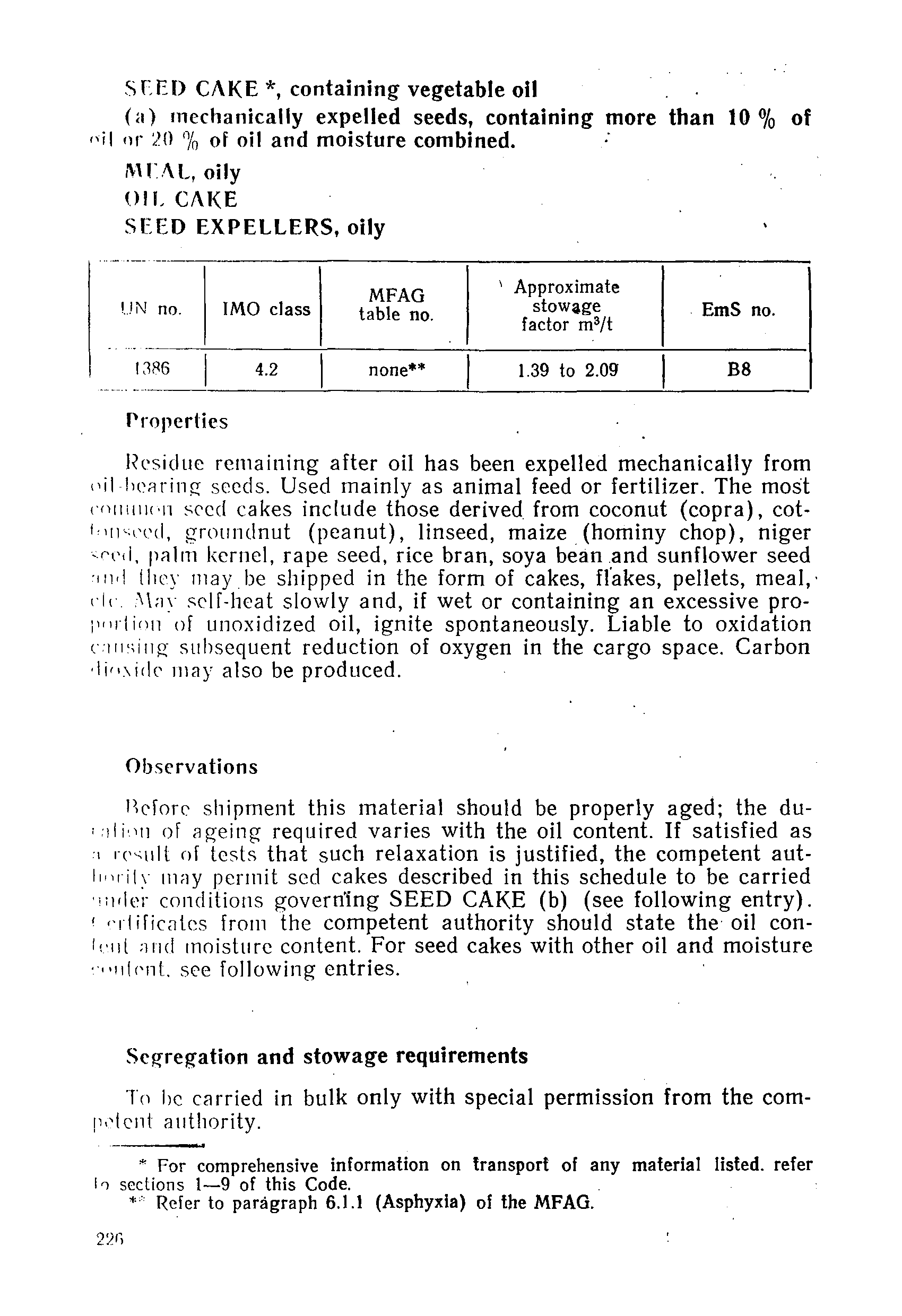 РД 31.11.01-92