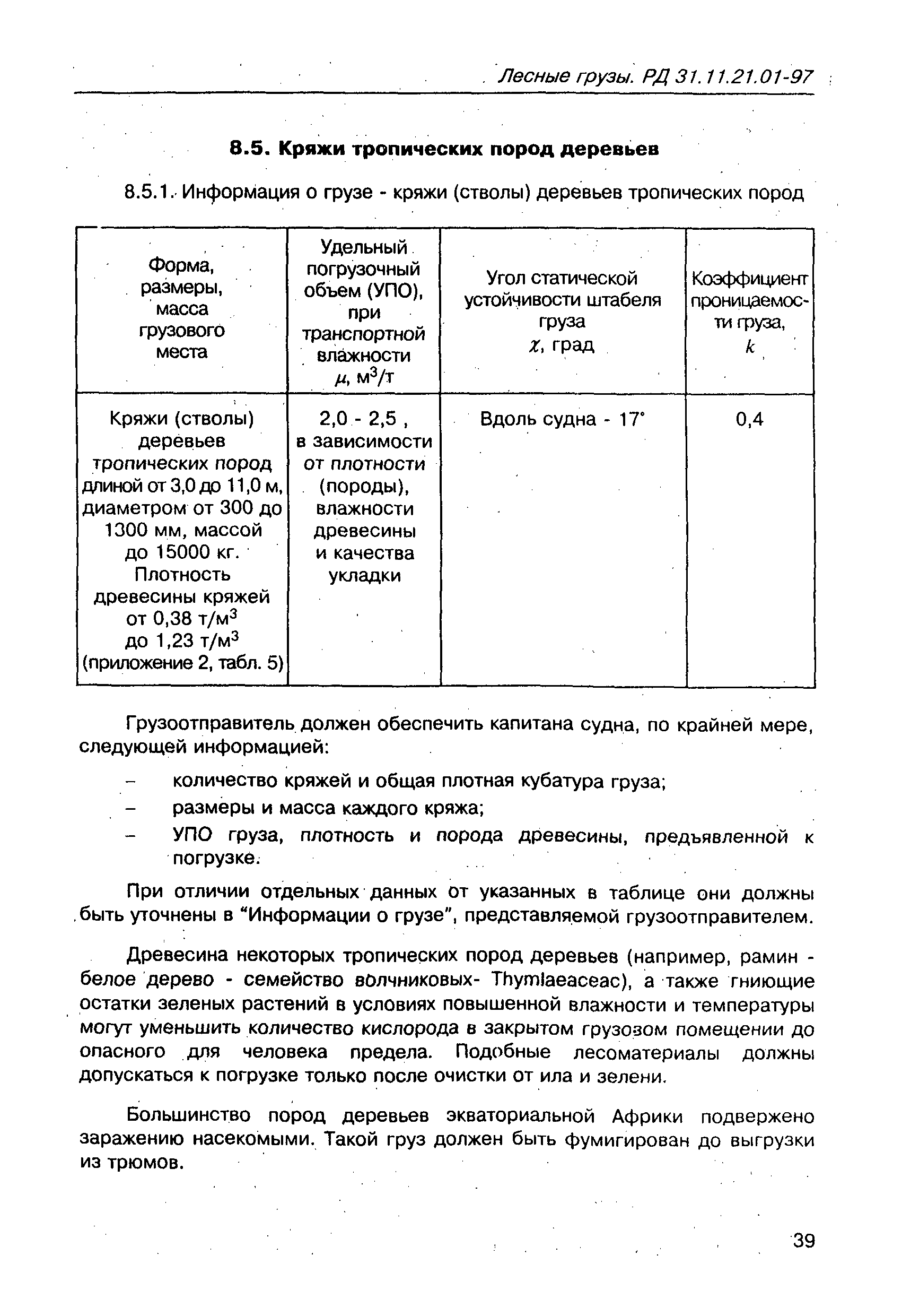 РД 31.11.21.01-97