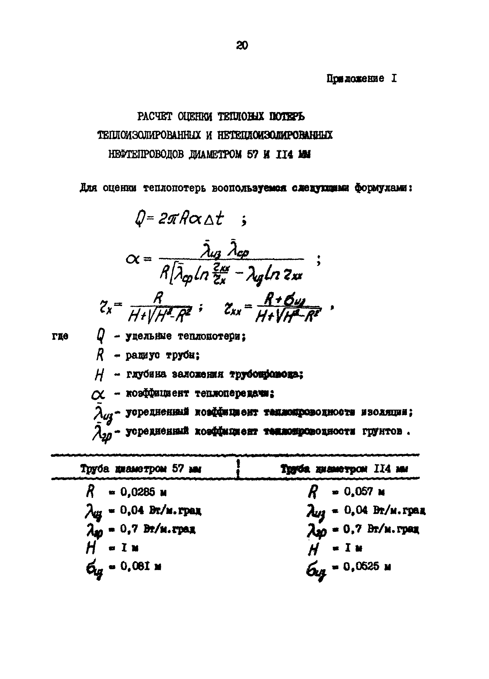 РД 39-0147103-323-86