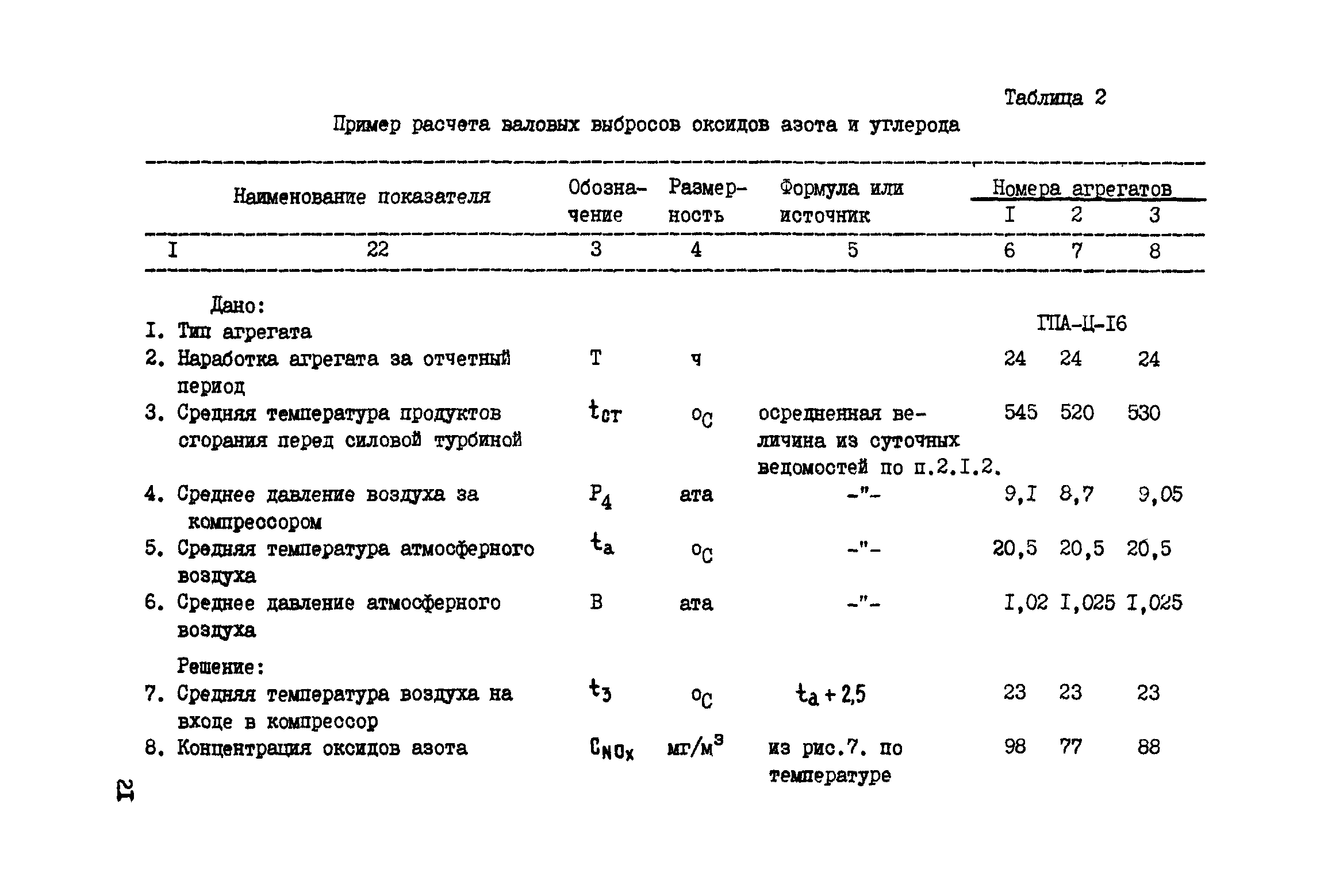 РД 51-165-92