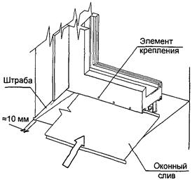 Описание: 1