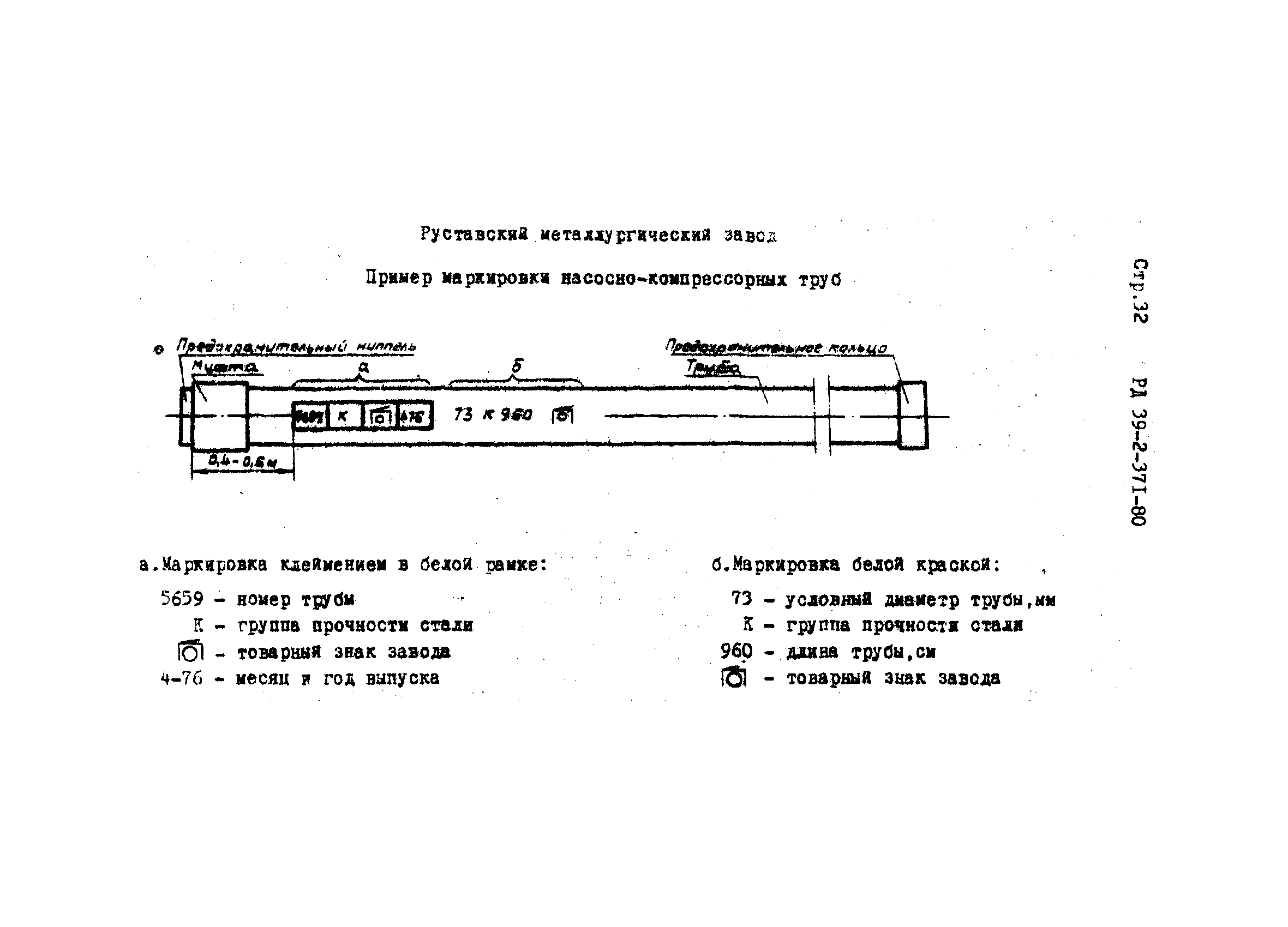 РД 39-2-371-80