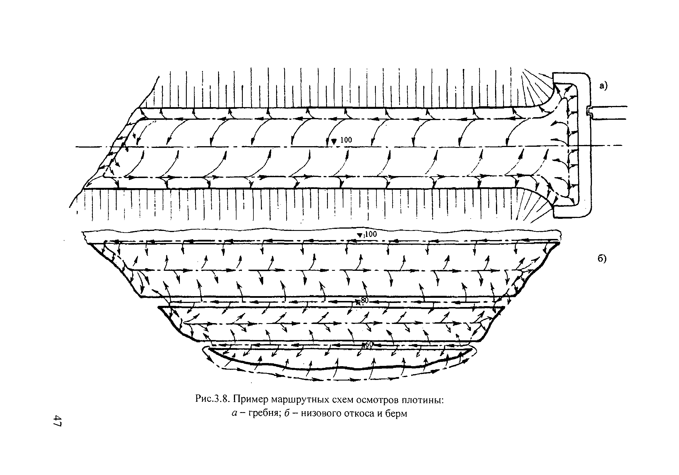 П 81-2001