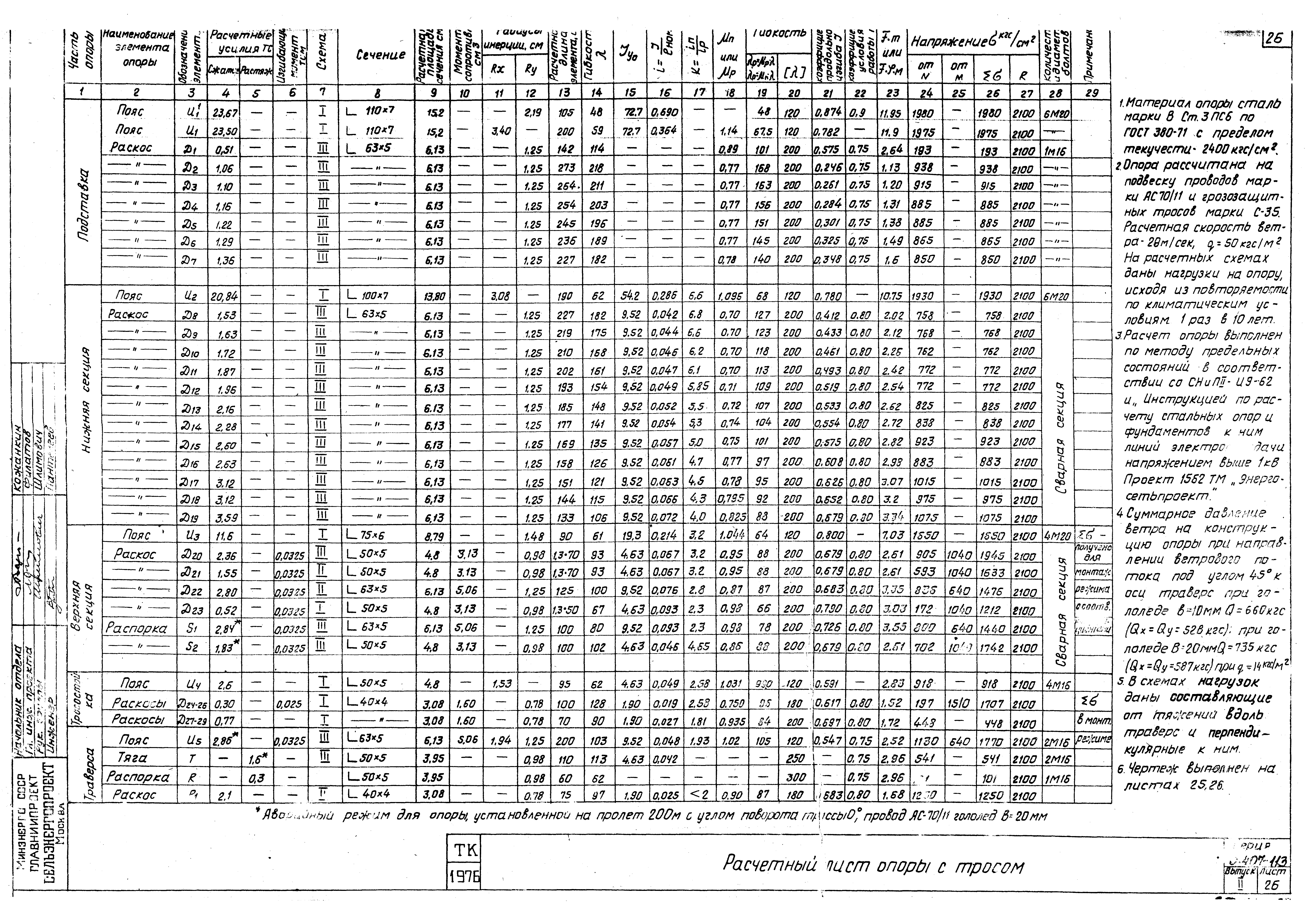 Серия 3.407-113