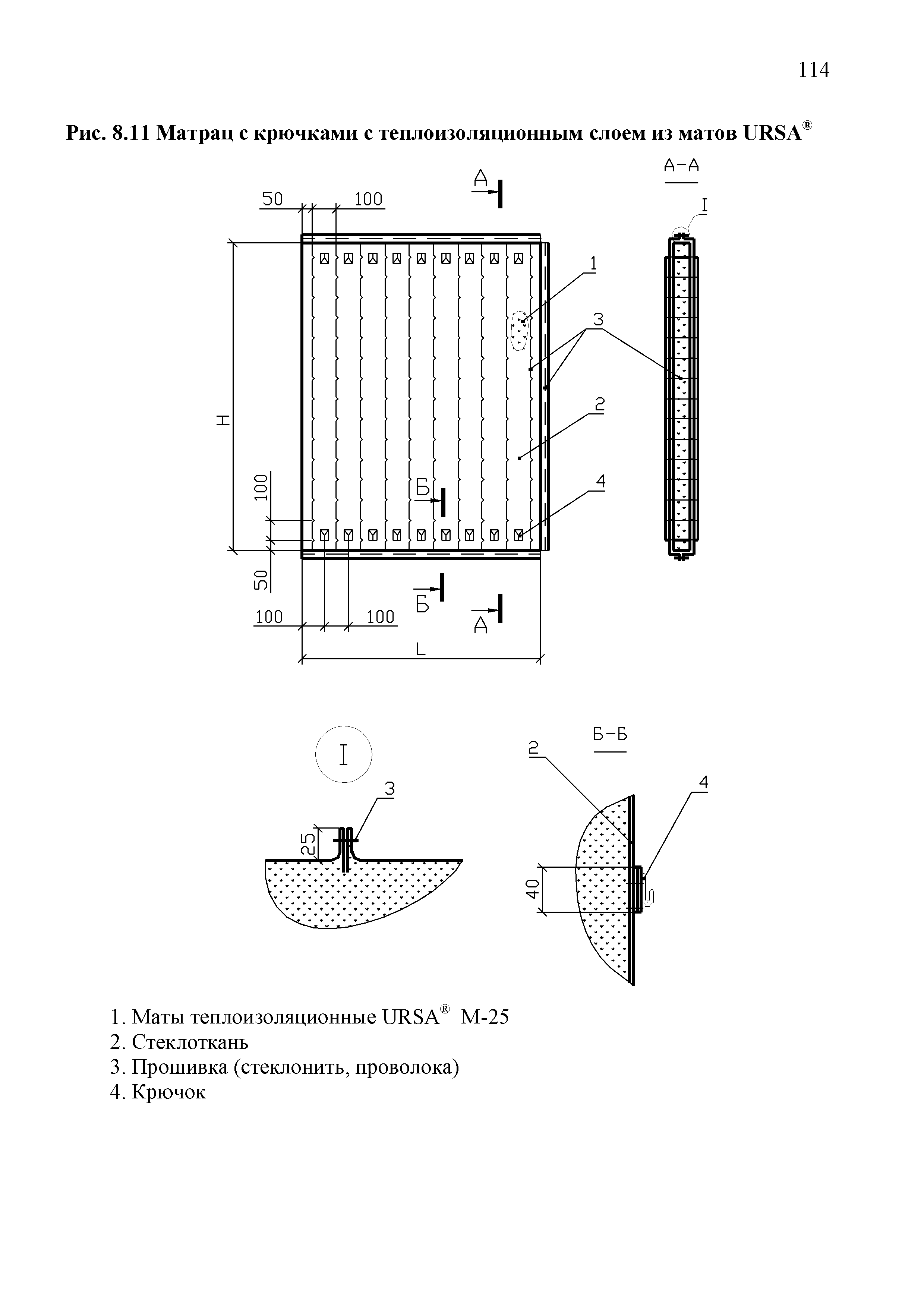 ТР 12220-ТИ.2001