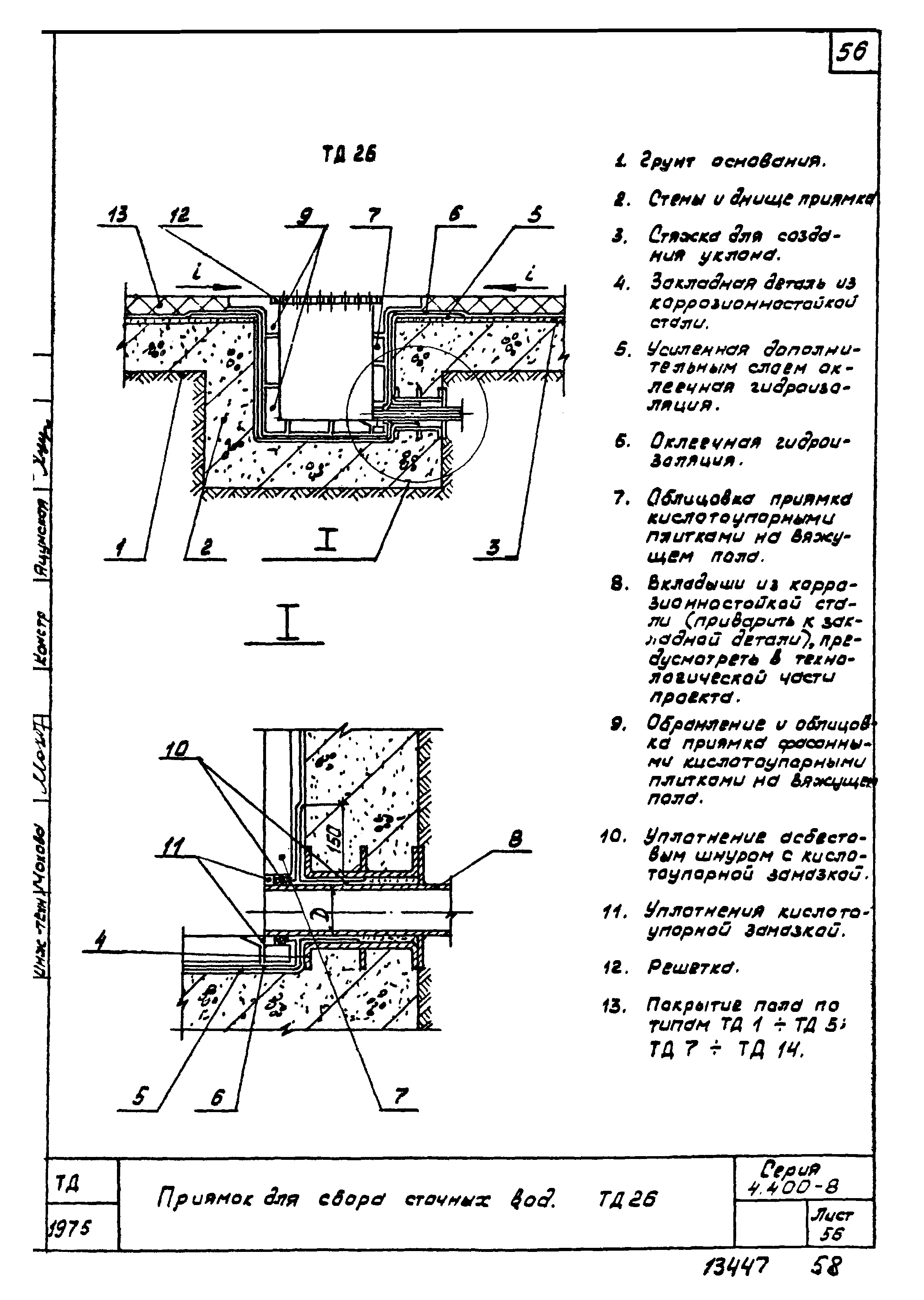 Серия 4.400-8