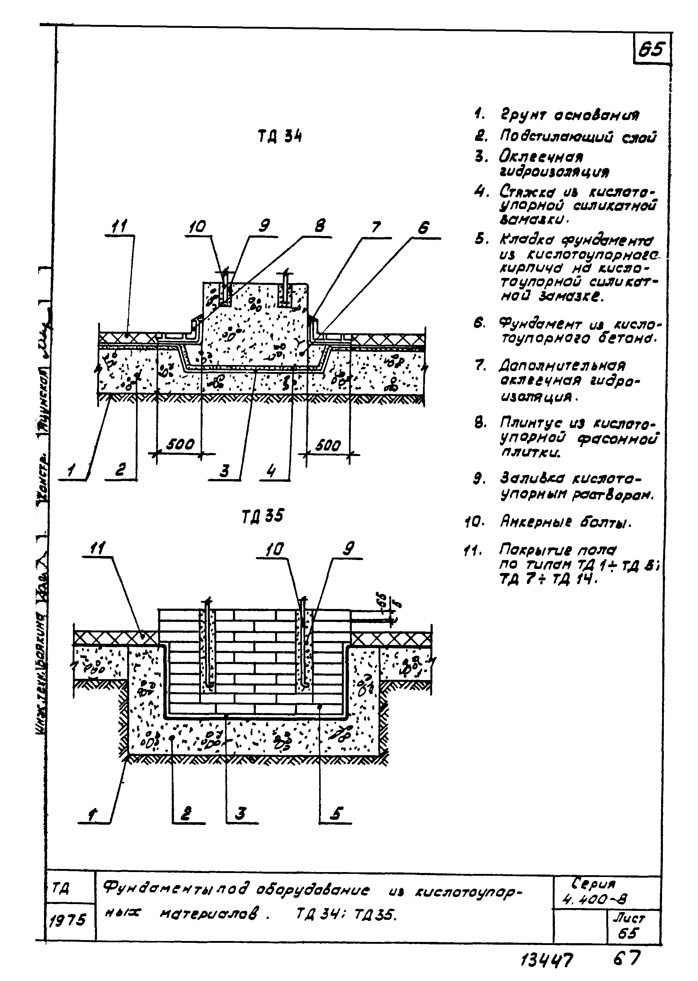 Серия 4.400-8