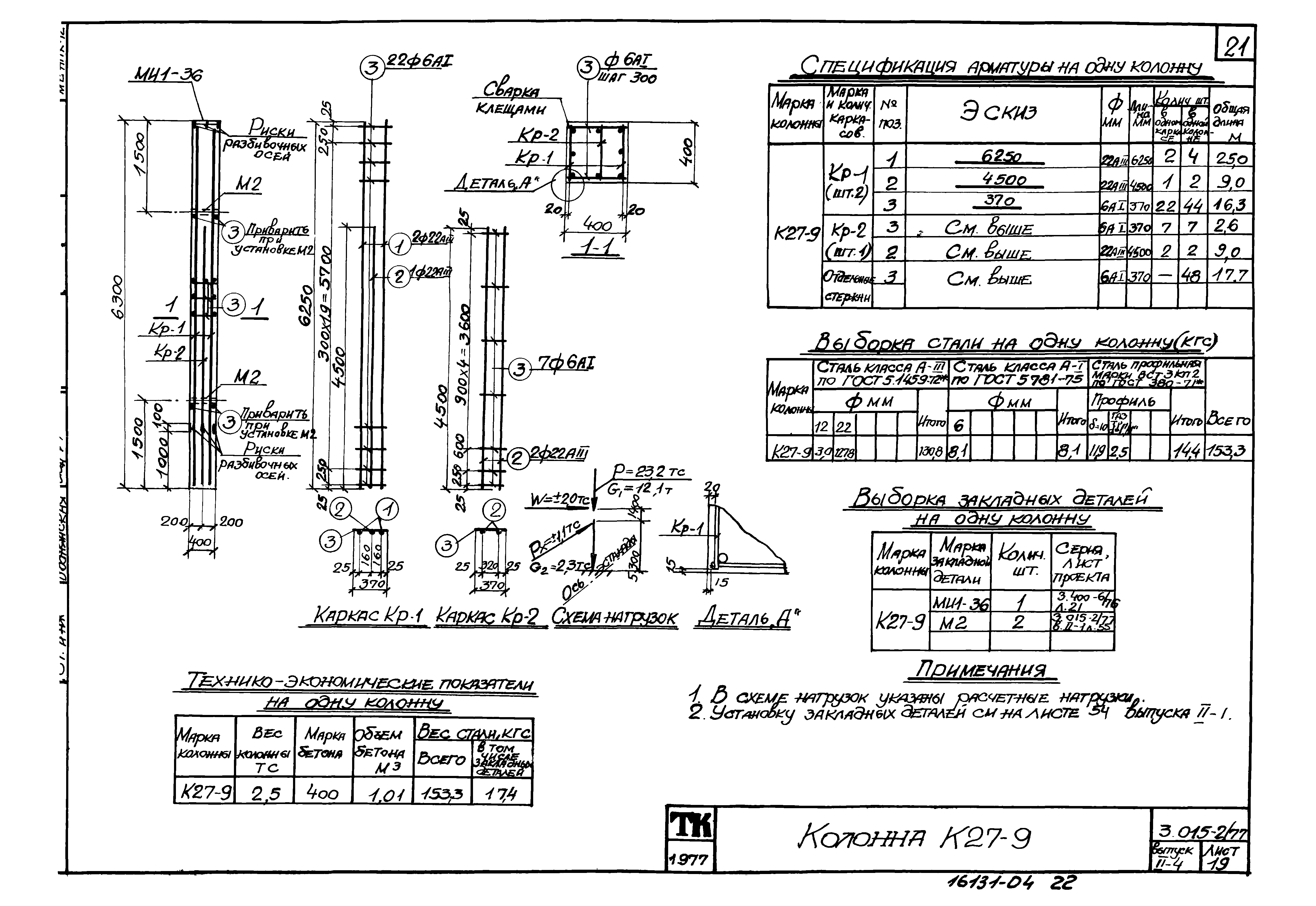 Серия 3.015-2/77