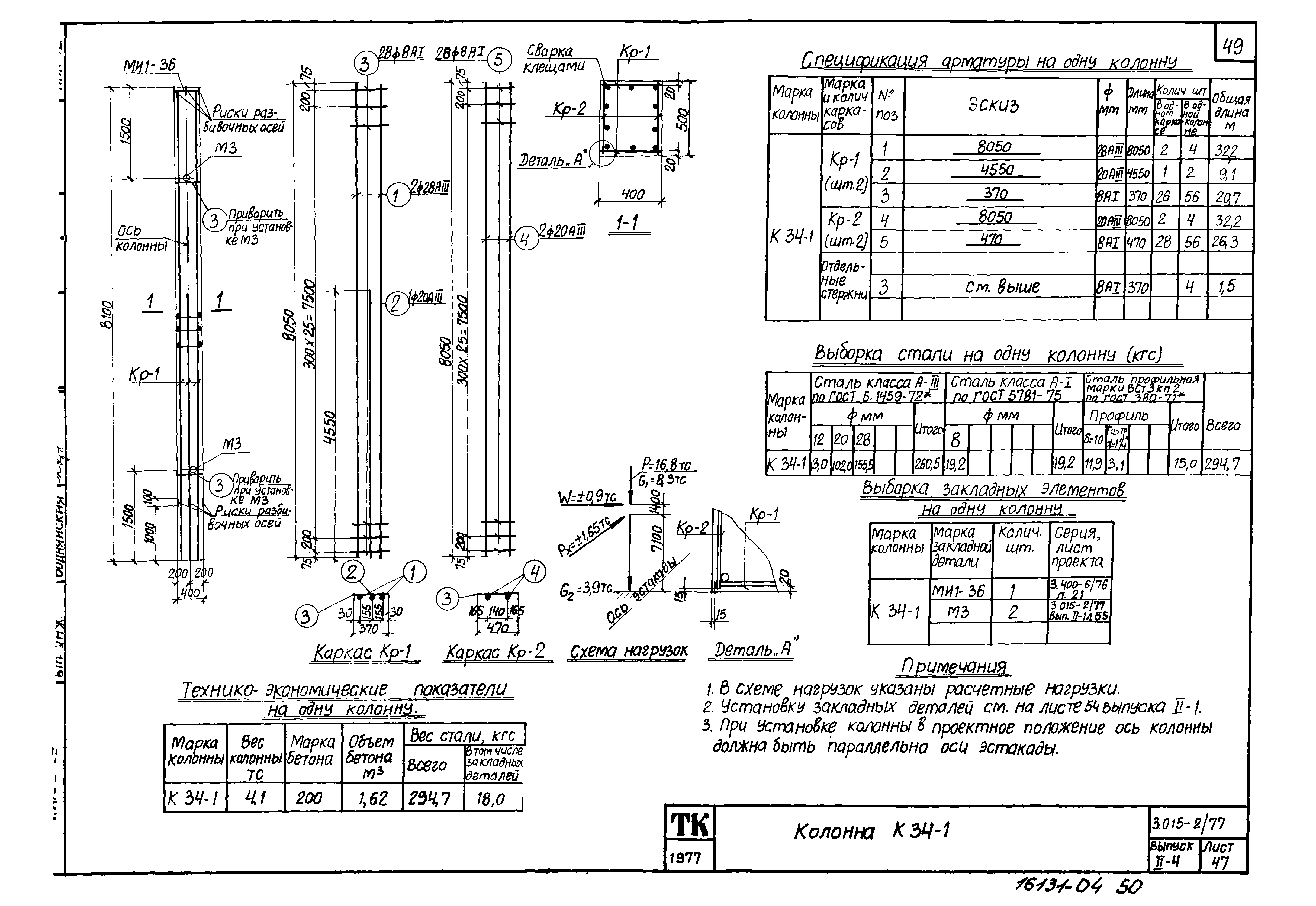 Серия 3.015-2/77