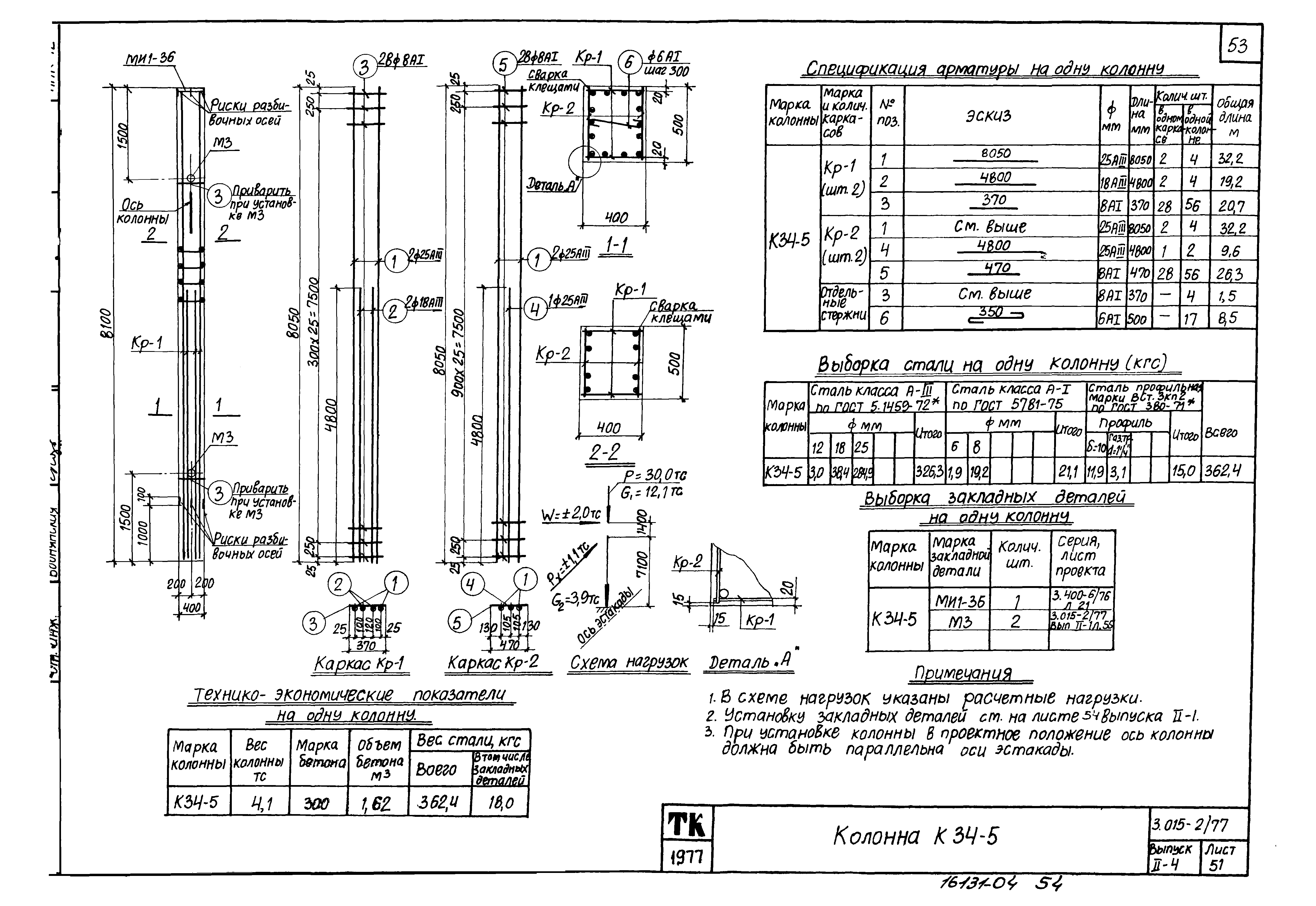 Серия 3.015-2/77