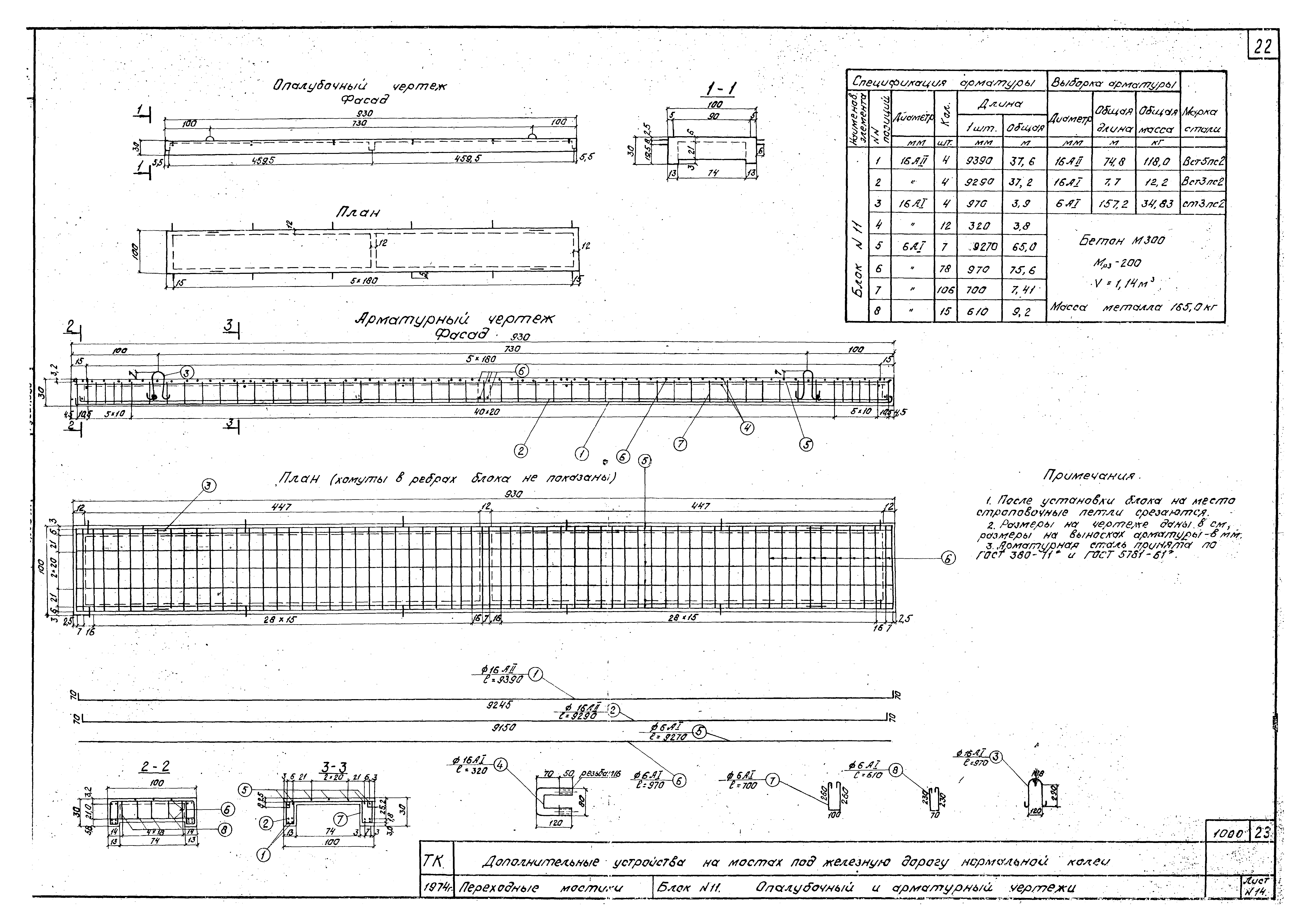 Серия 3.501-96