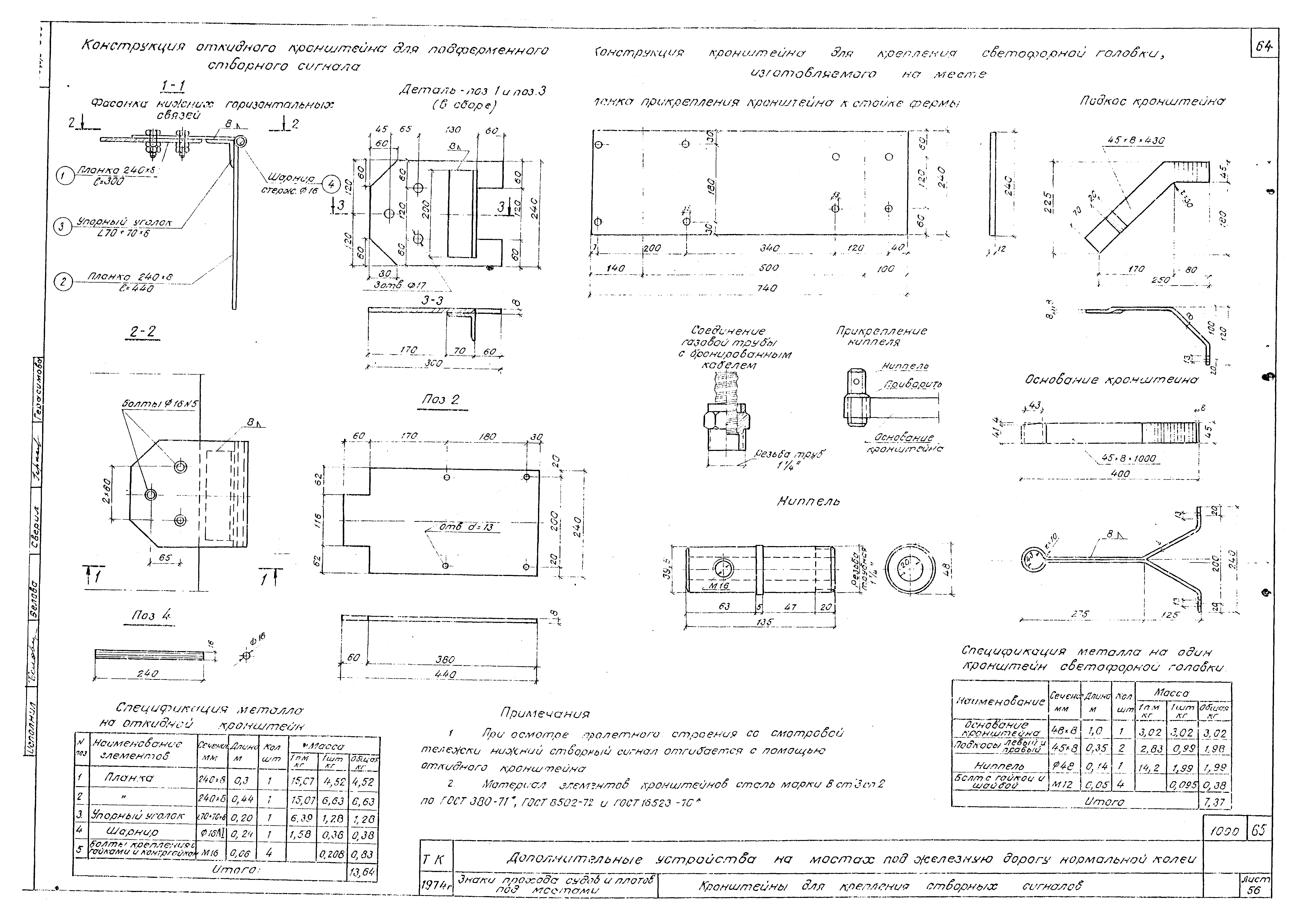 Серия 3.501-96