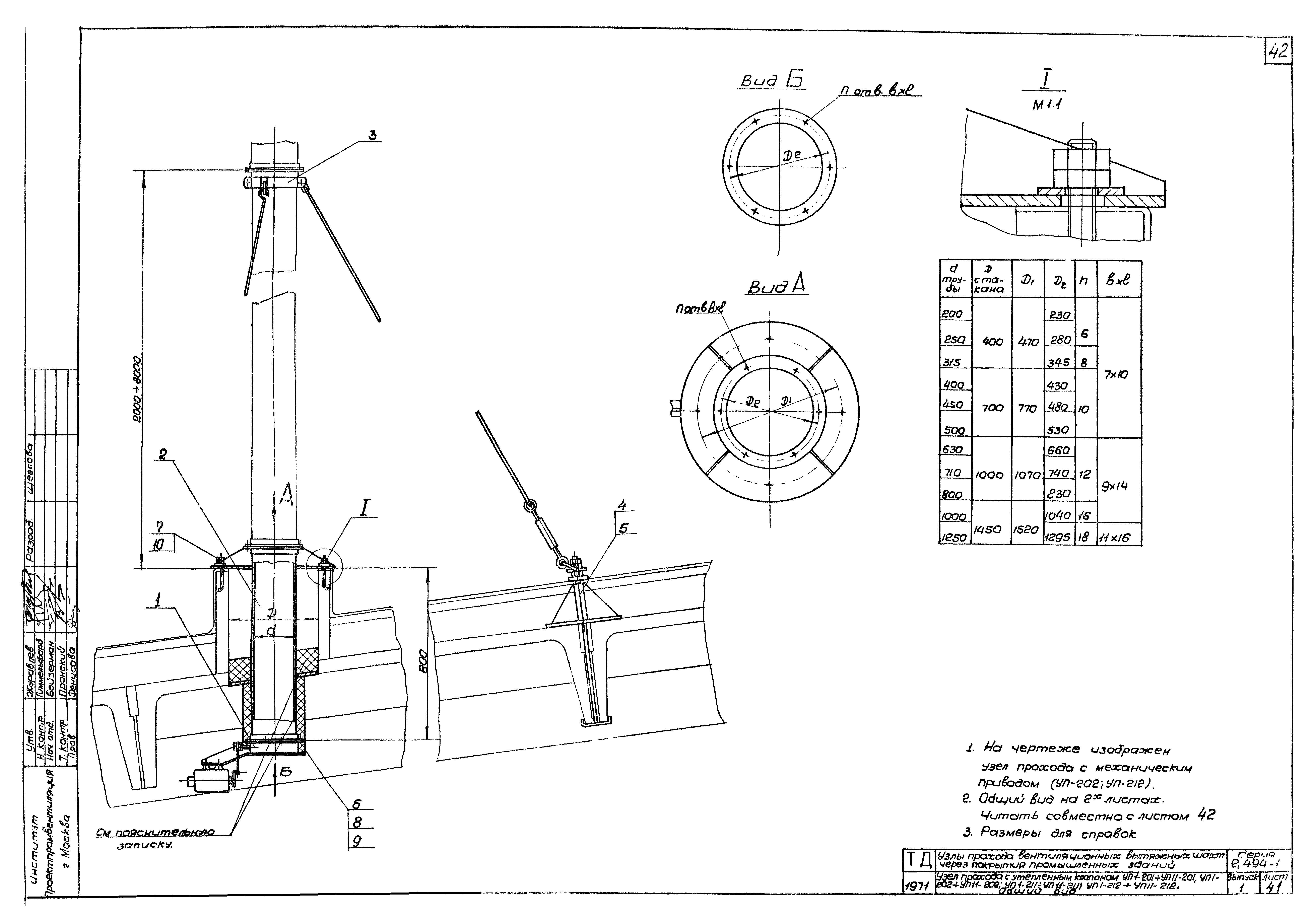 Серия 2.494-1