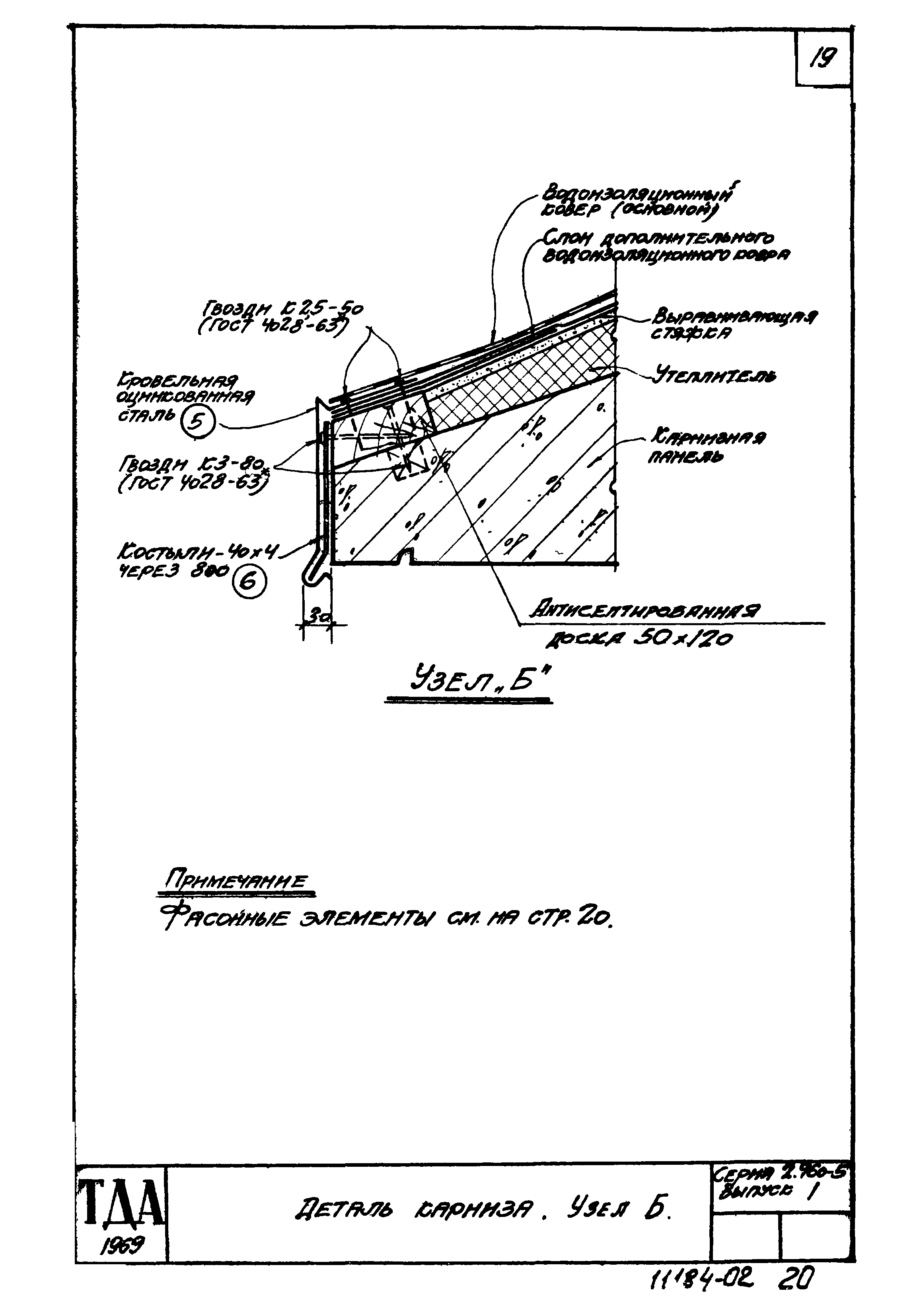 Серия 2.460-5