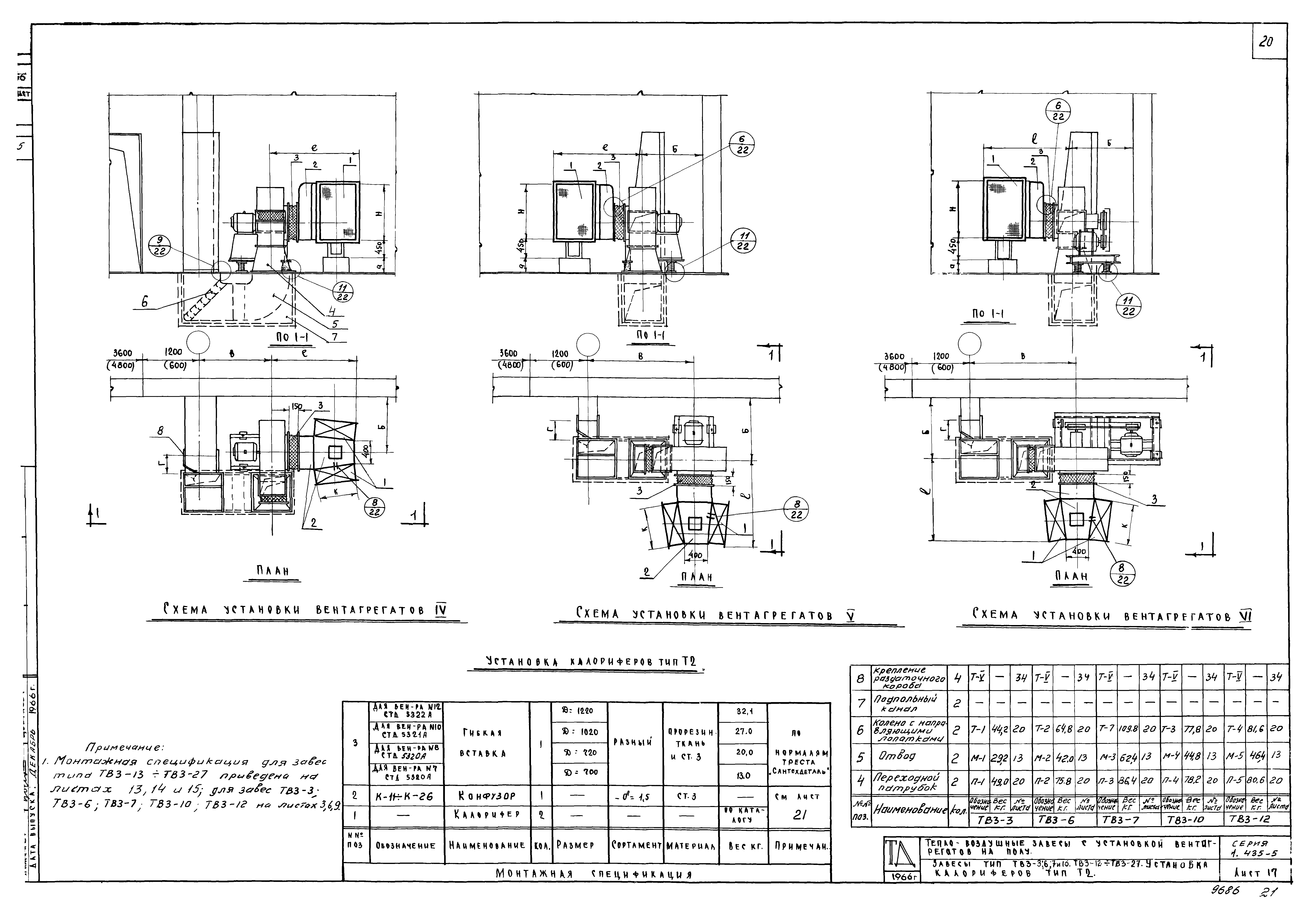 Серия 1.435-5