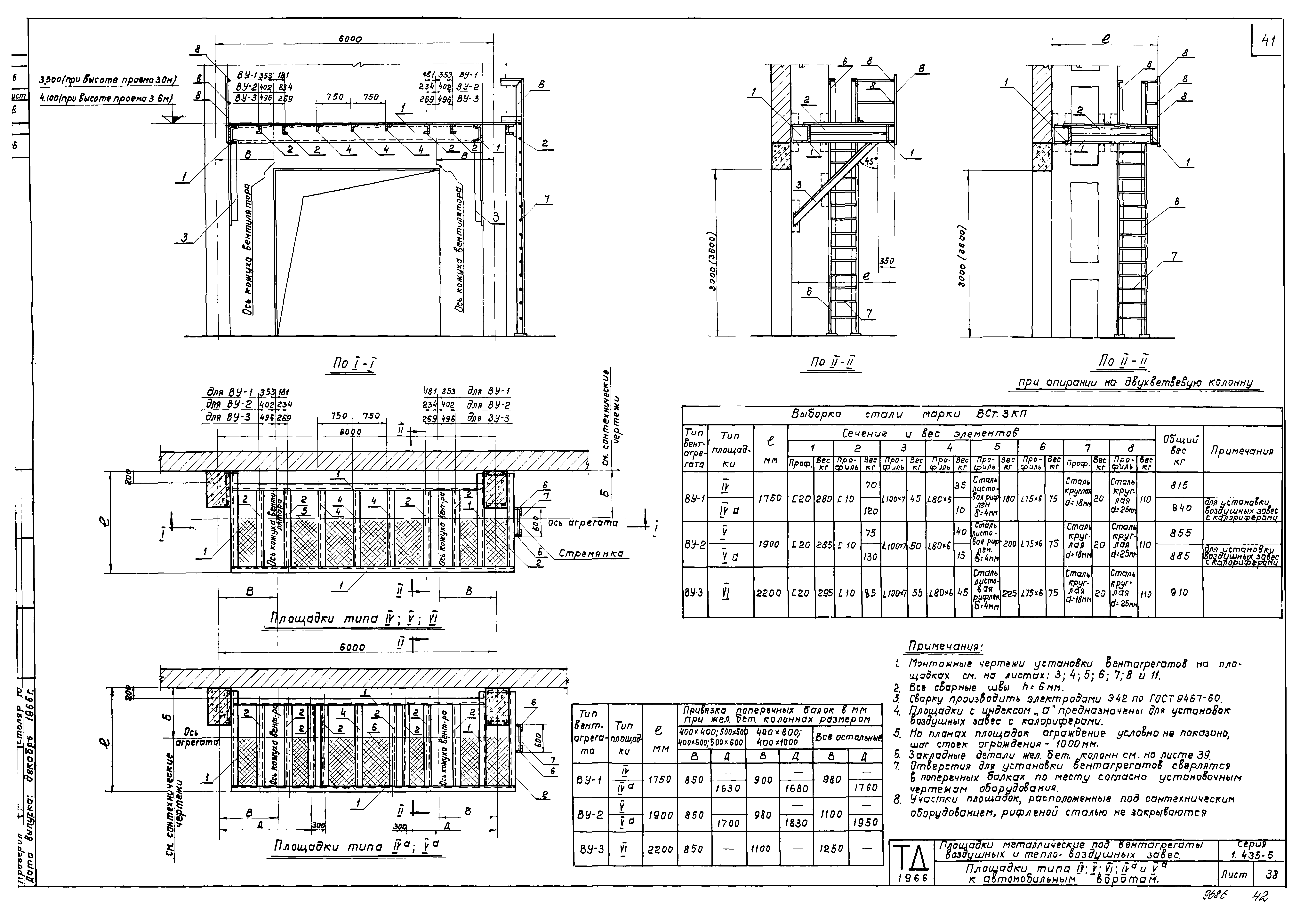 Серия 1.435-5