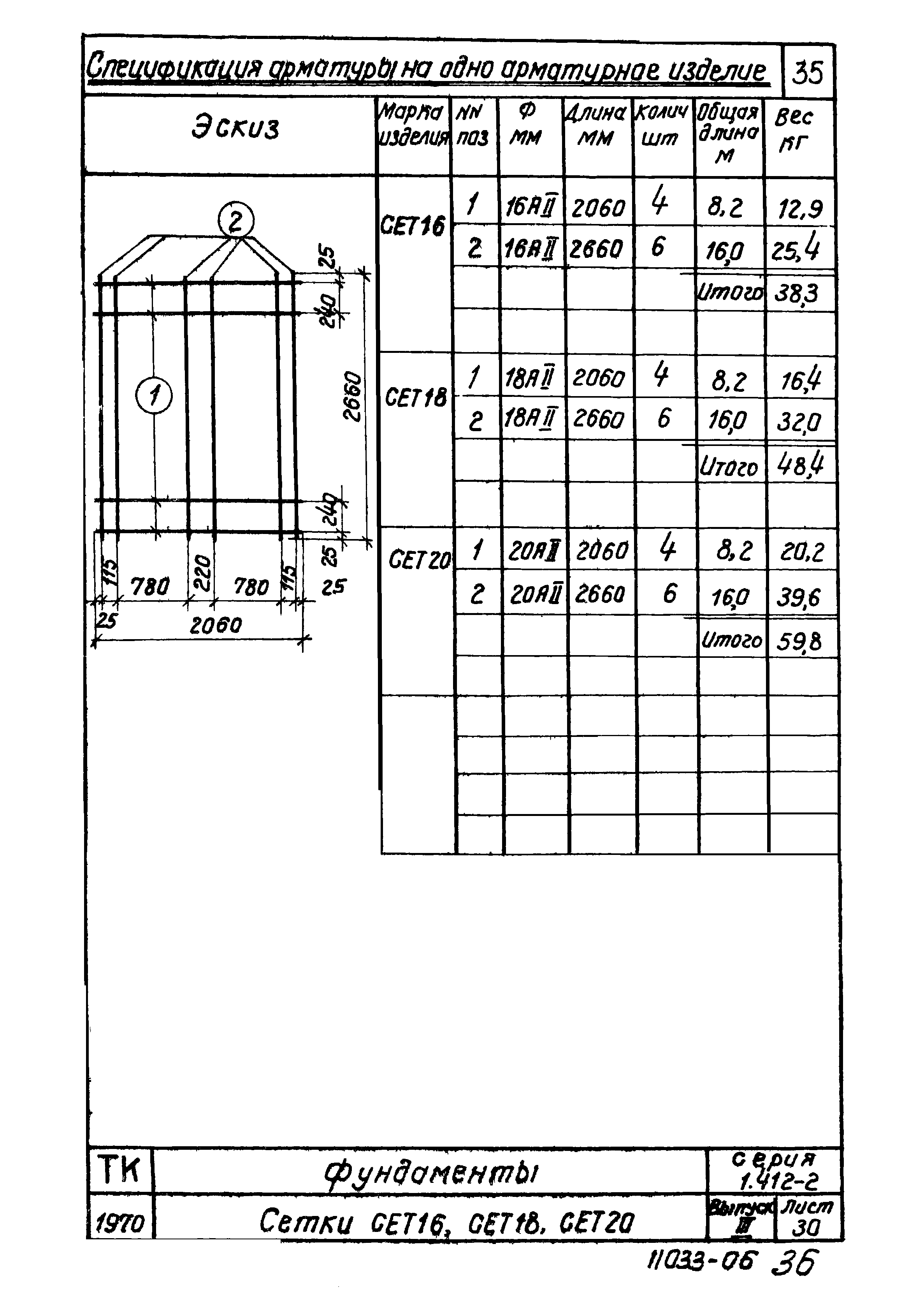 Серия 1.412-2