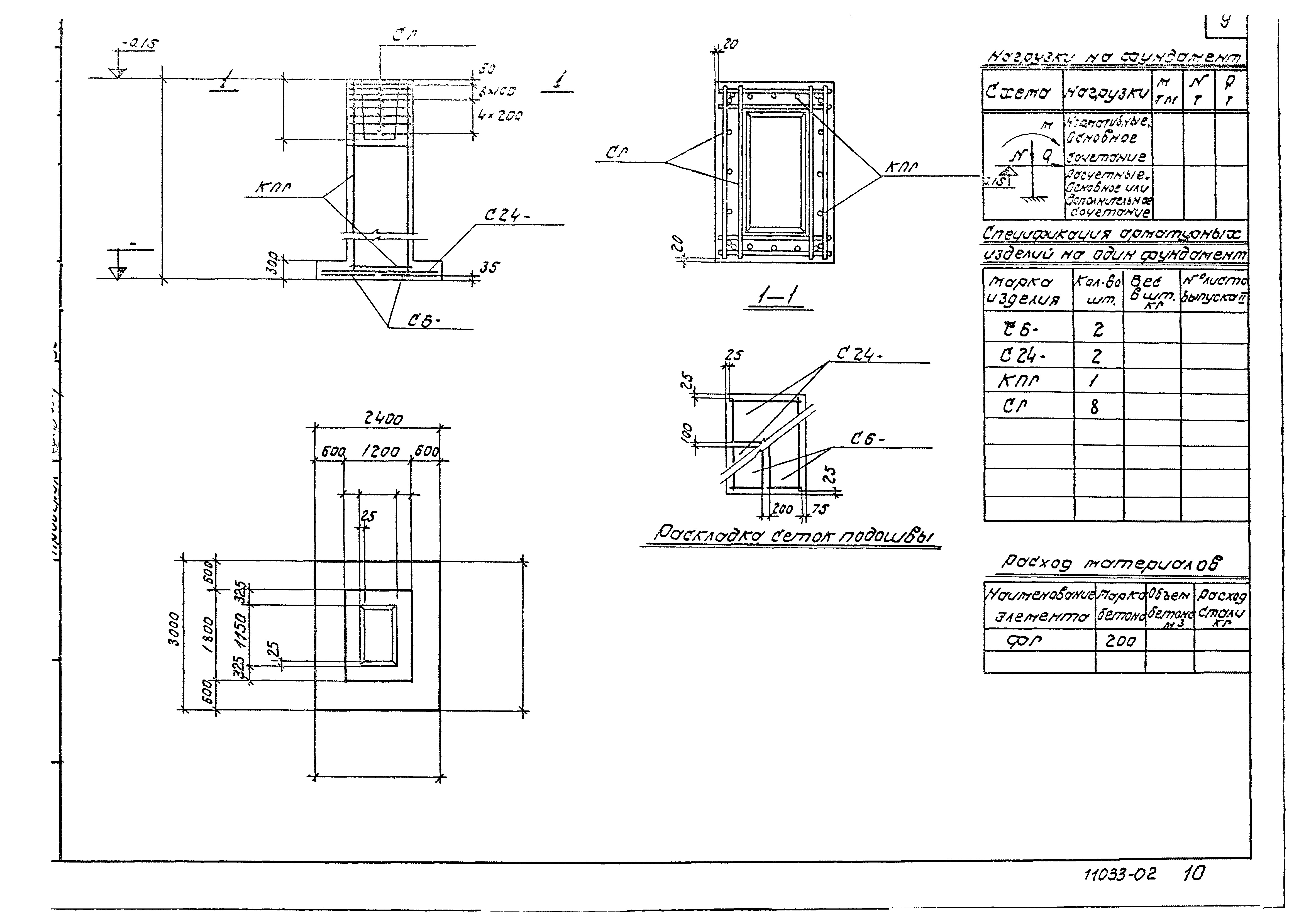 Серия 1.412-2