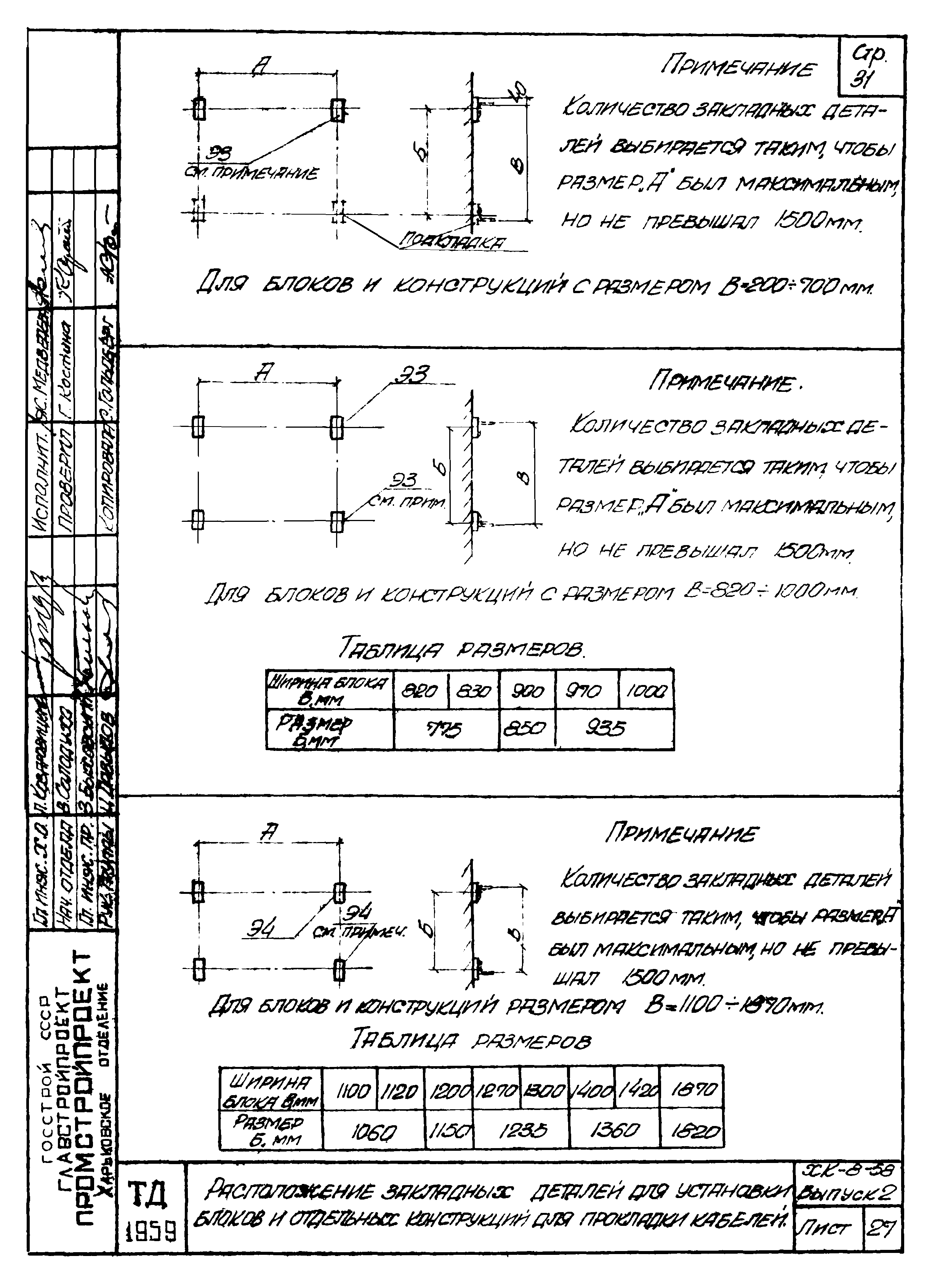 Серия ХК-8-58