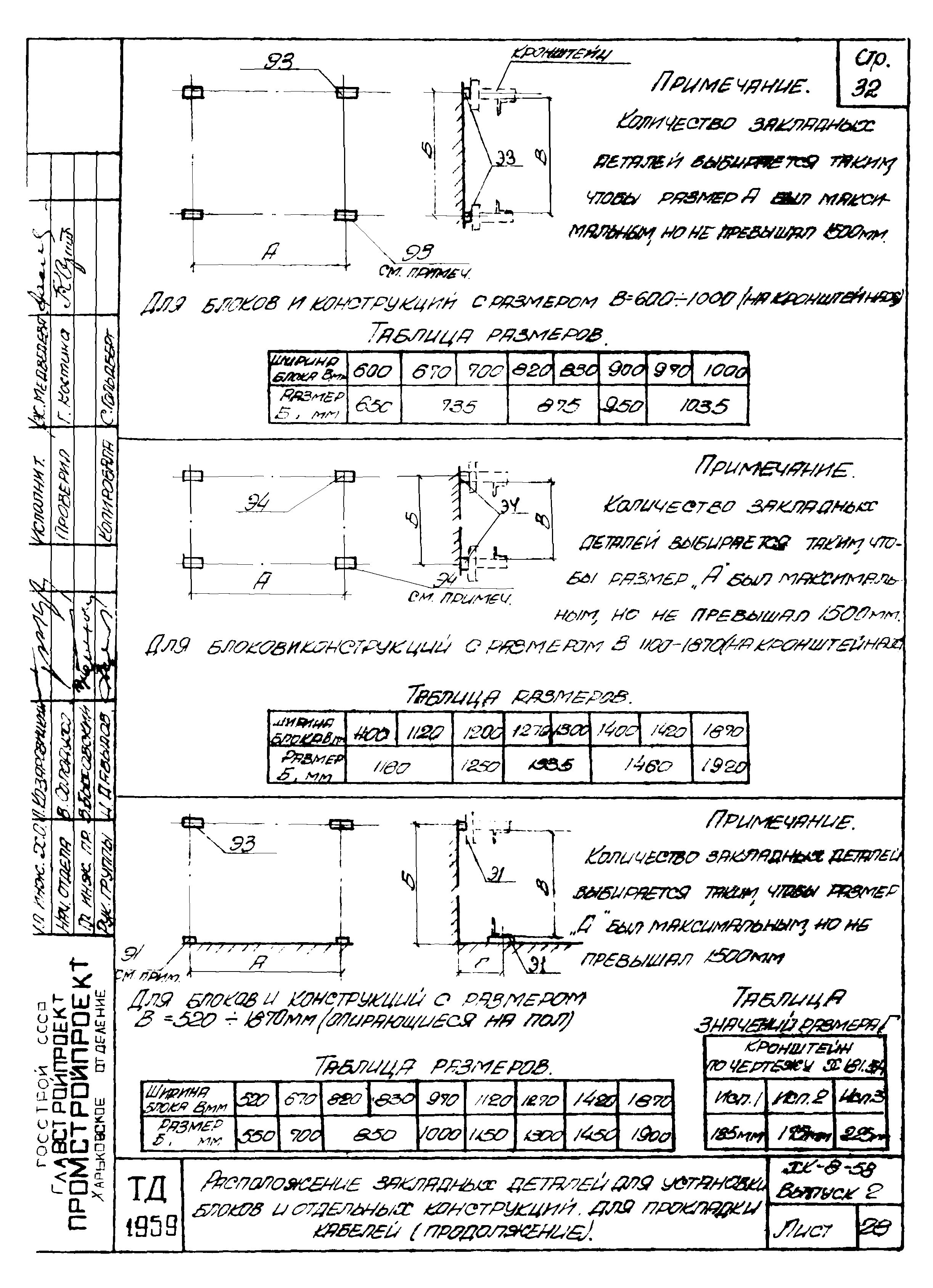 Серия ХК-8-58