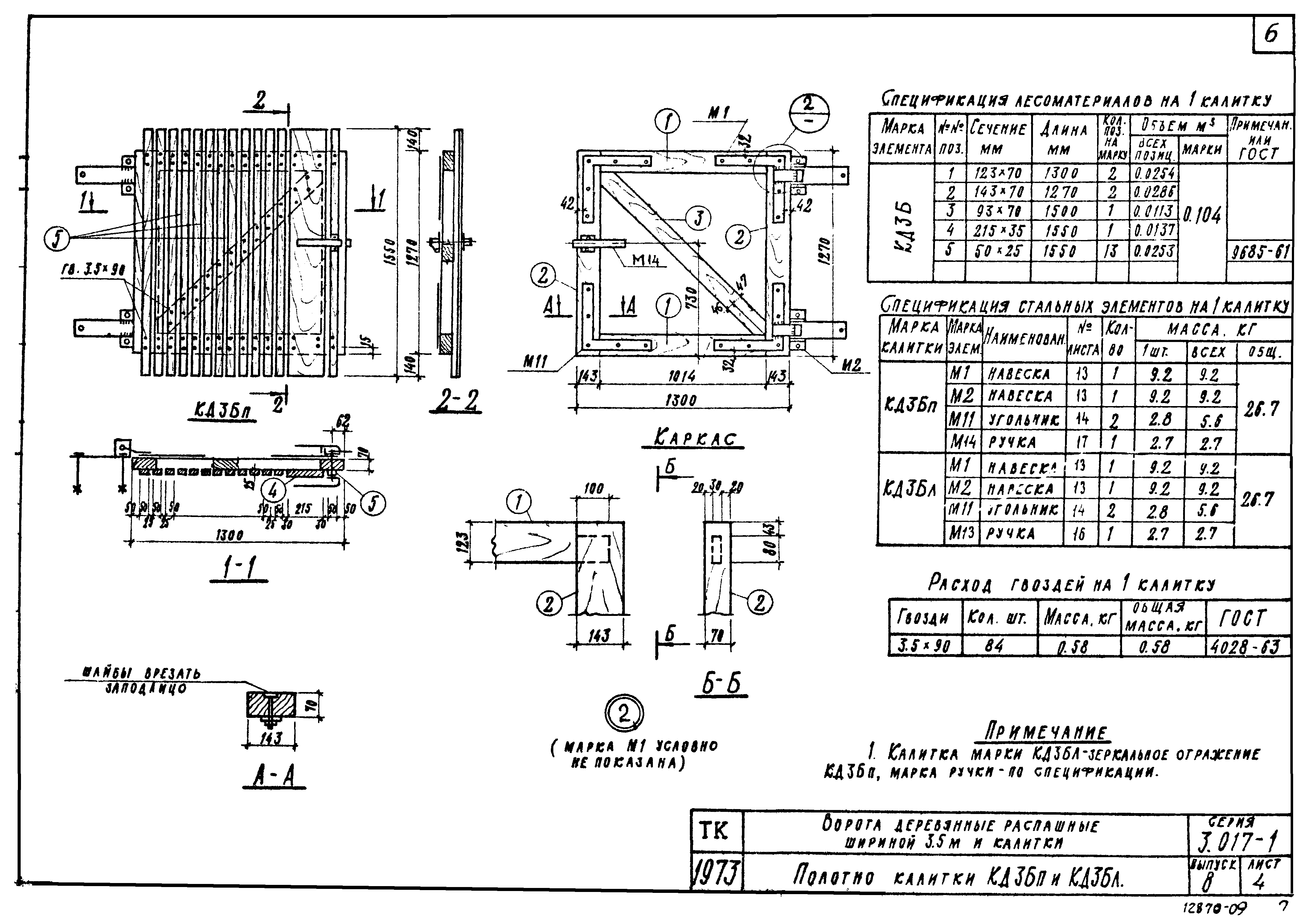 Серия 3.017-1