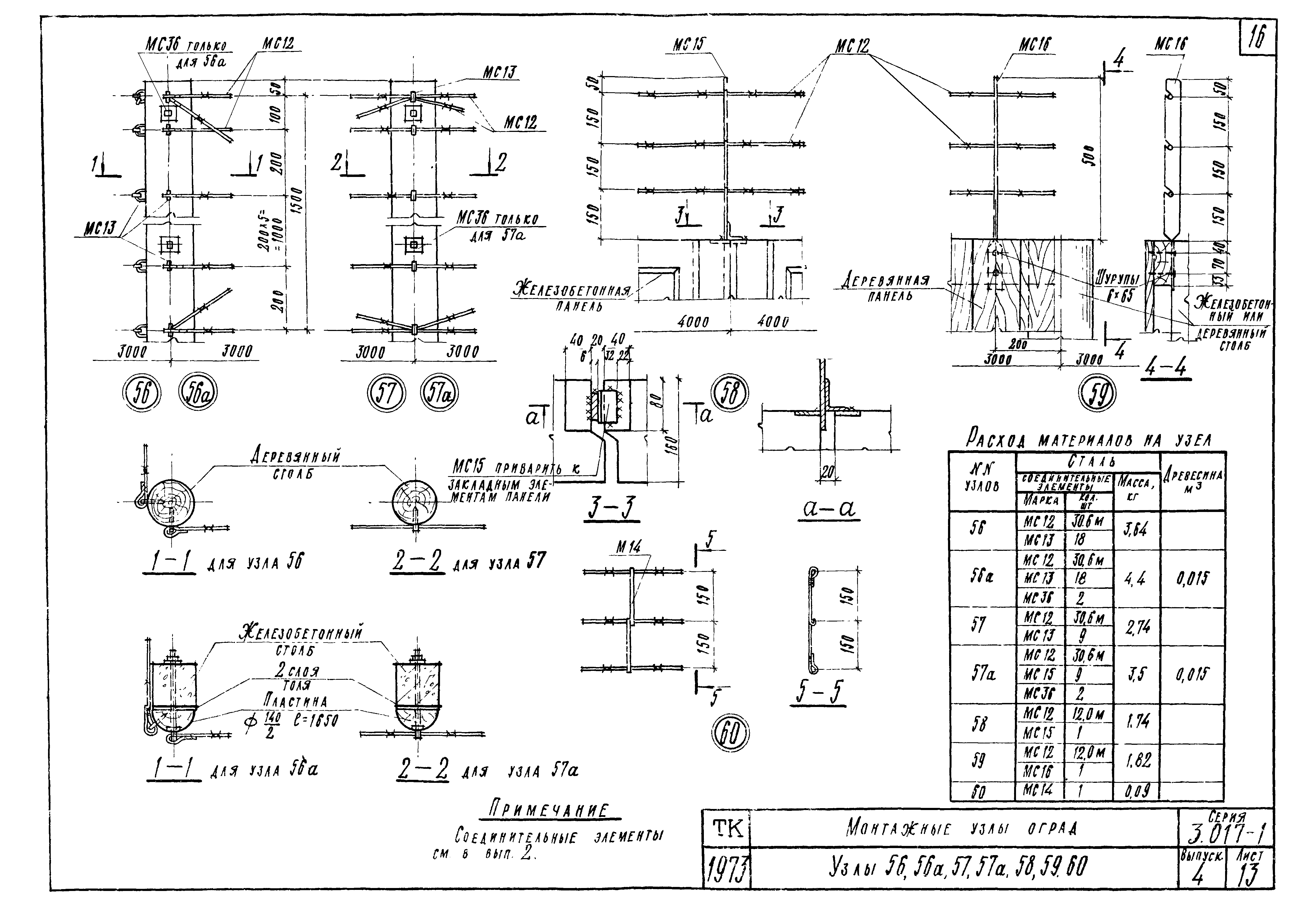 Серия 3.017-1