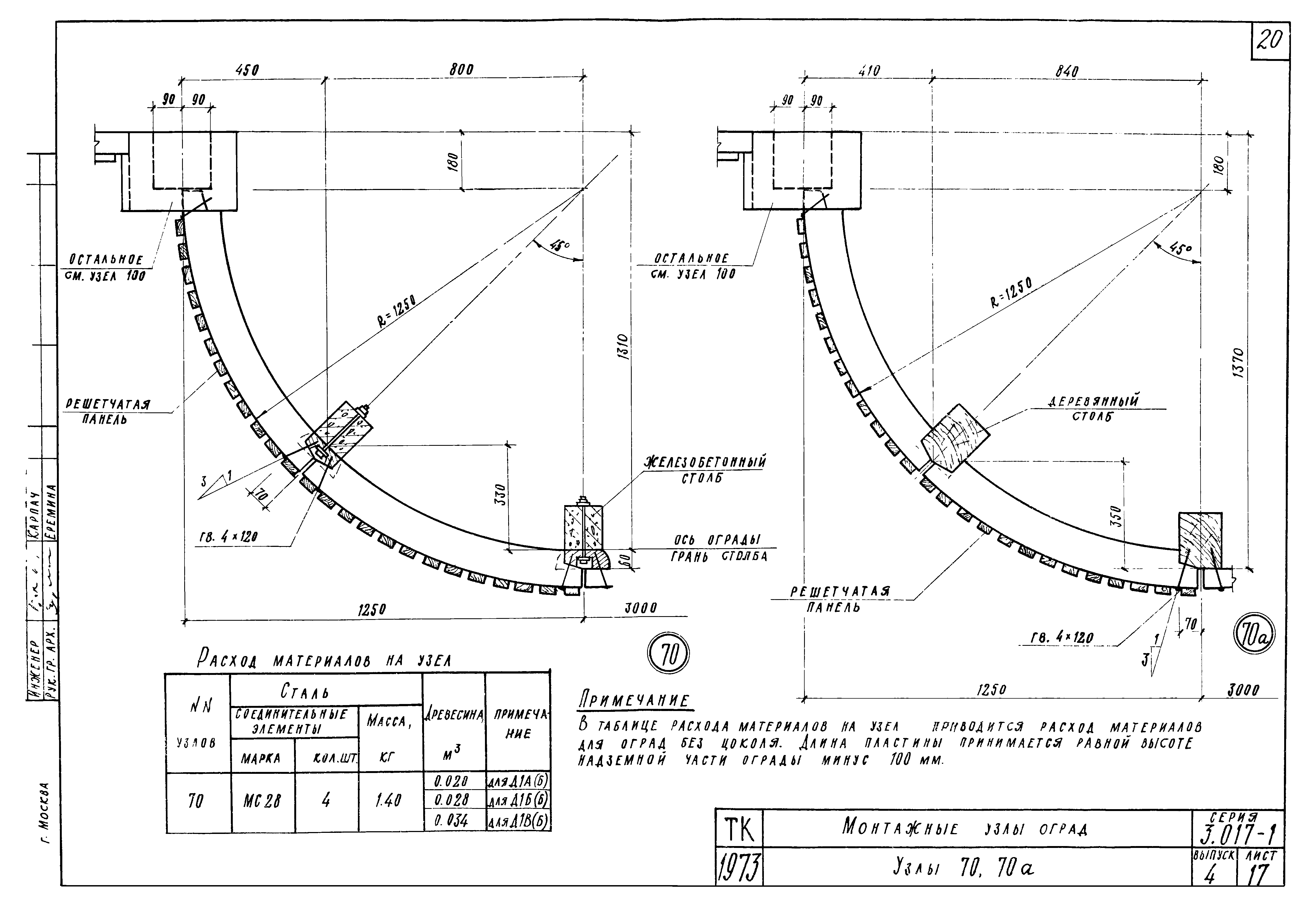 Серия 3.017-1