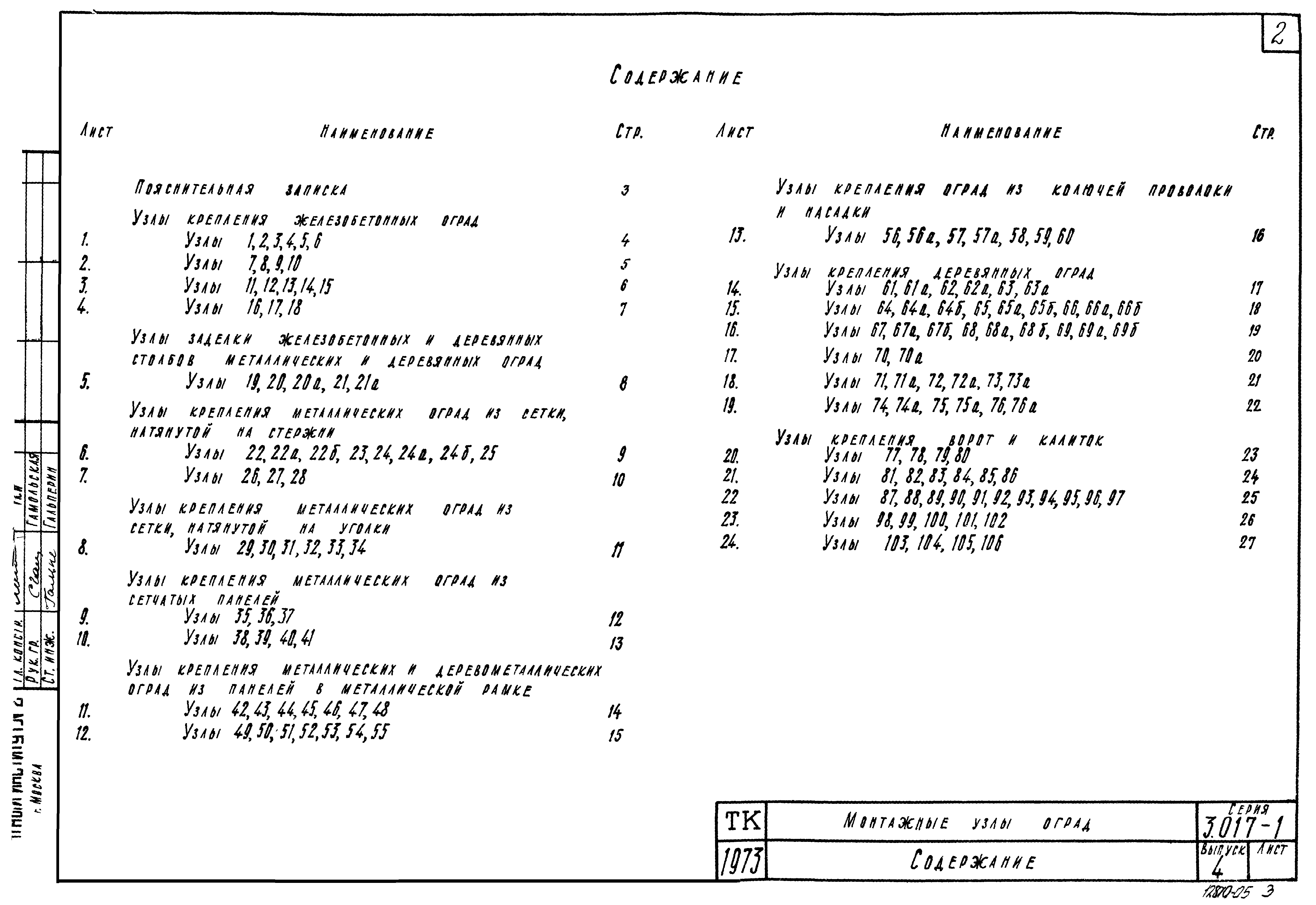 Серия 3.017-1